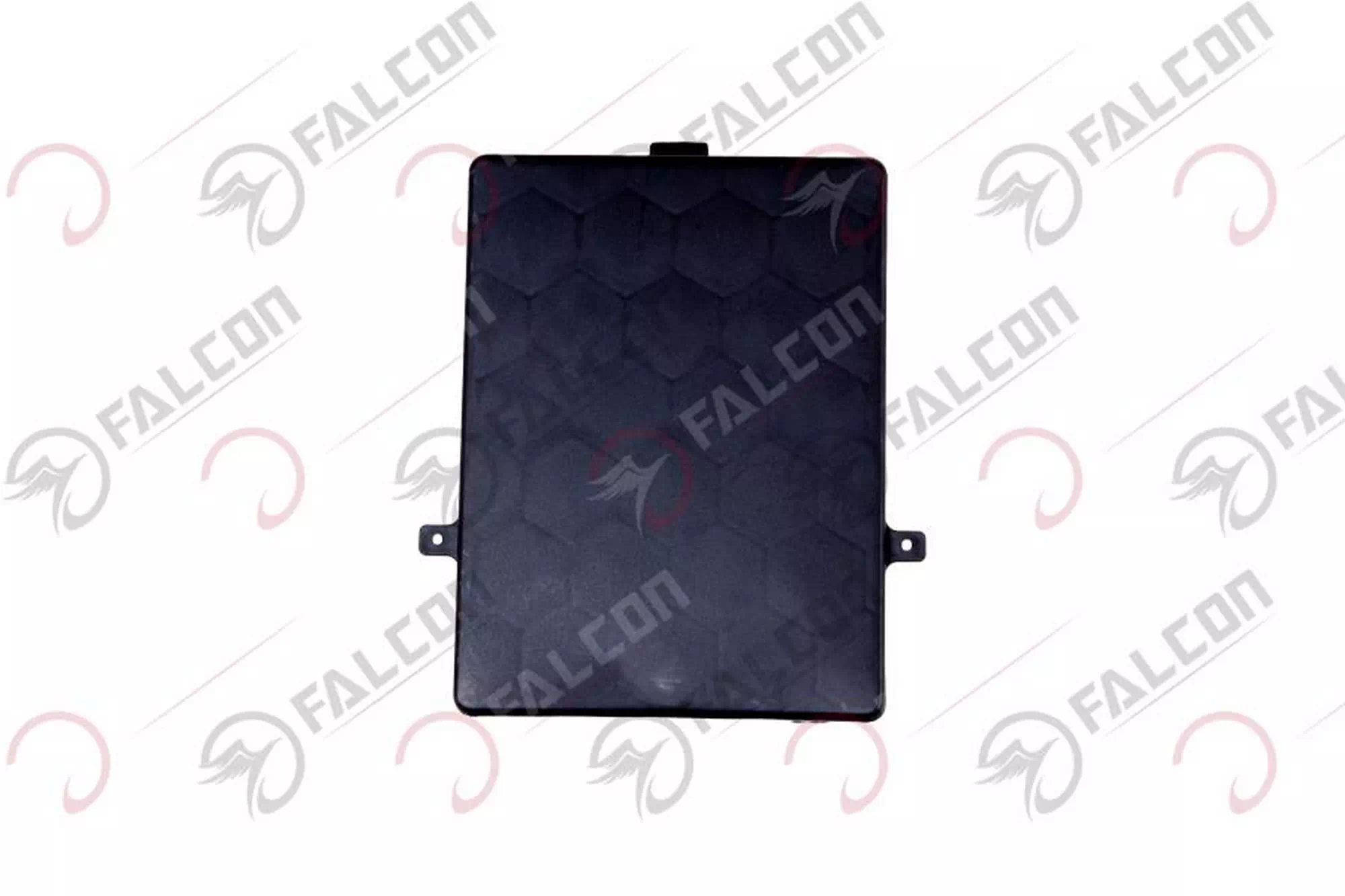 FALCON TREX 188 SELE ALT KONTROL KAPAĞI #TREX-23-15