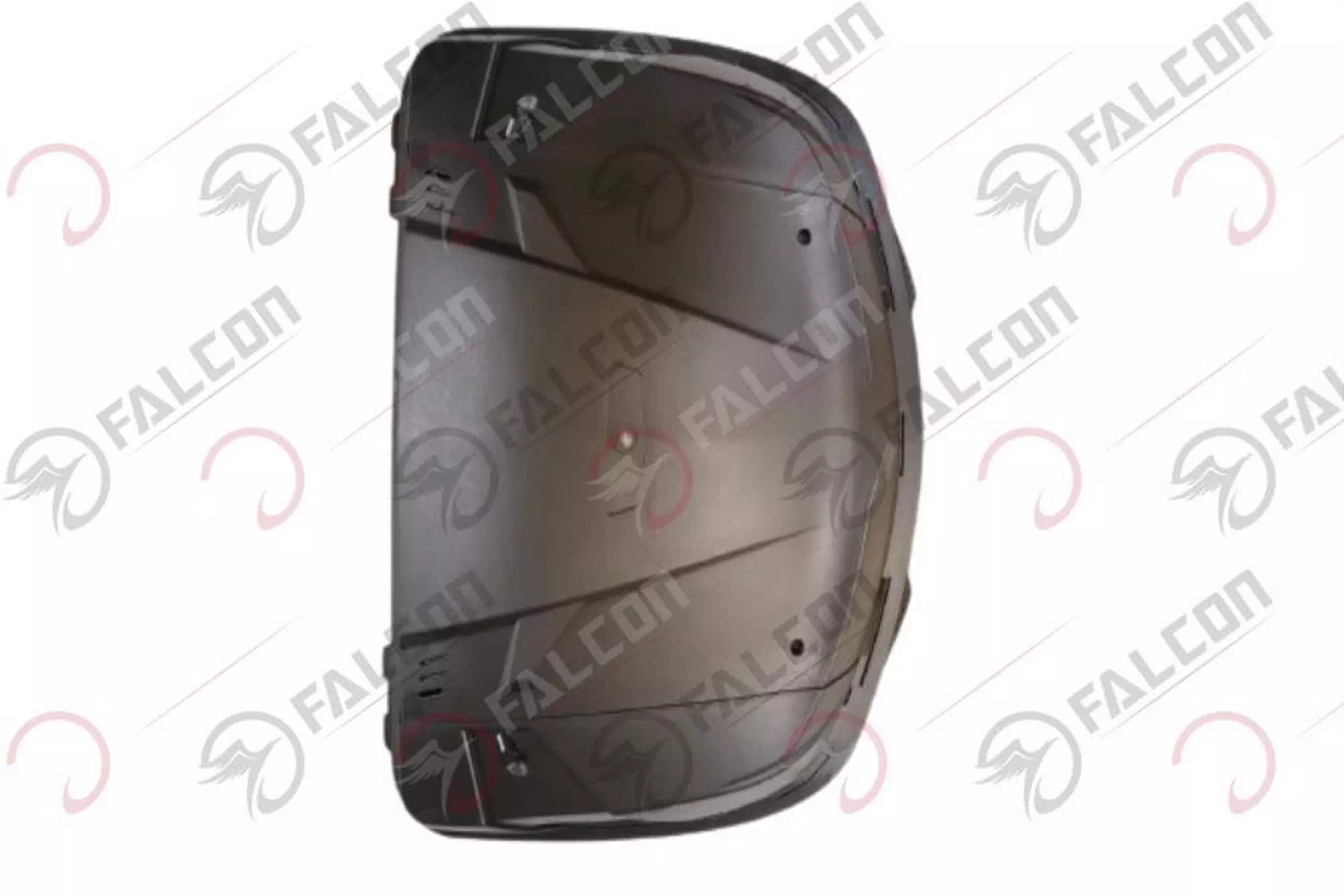 FALCON TREX 188 ARKA ÇANTA ÜST #TREX-23-18