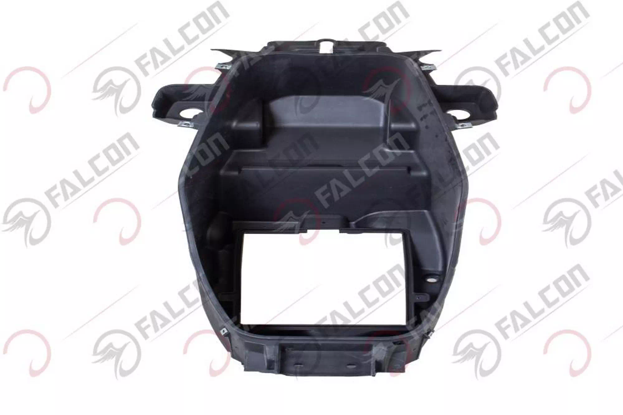 FALCON TREX 188 SELE ALT TORPİDO #TREX-23-19