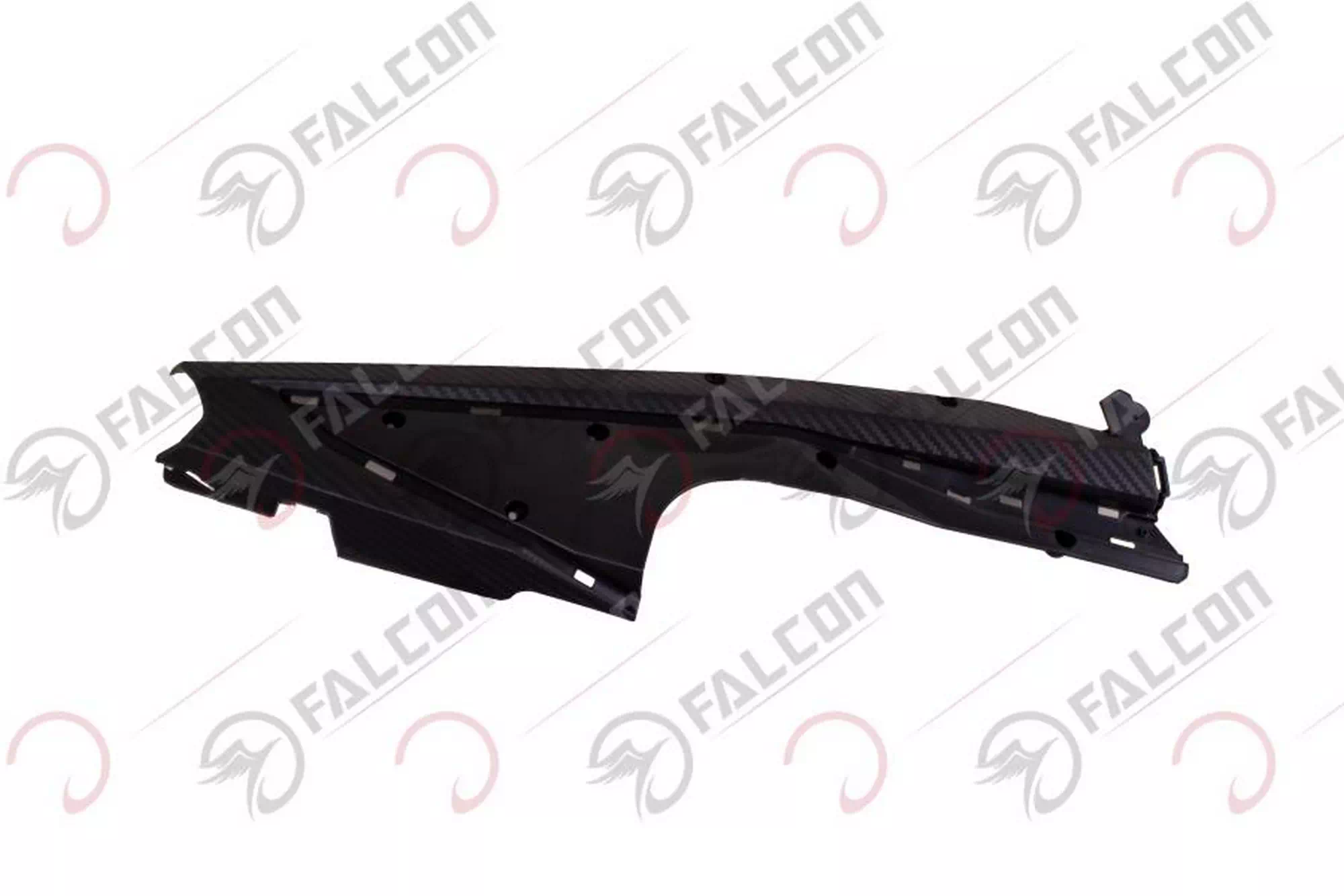 FALCON TREX 188 ARKA KARENAJ ALT PARÇA SAĞ #TREX-23-20