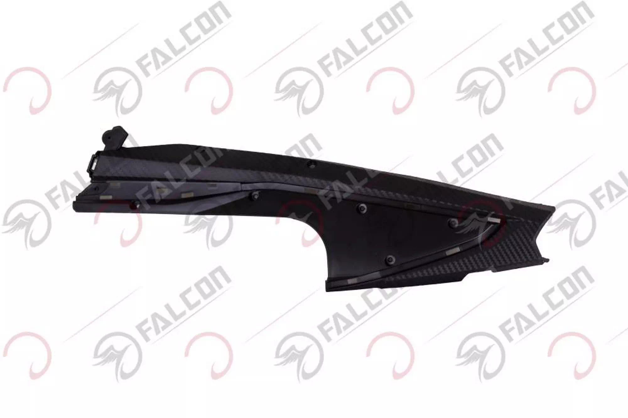 FALCON TREX 188 ARKA KARENAJ ALT PARÇA SOL #TREX-23-21