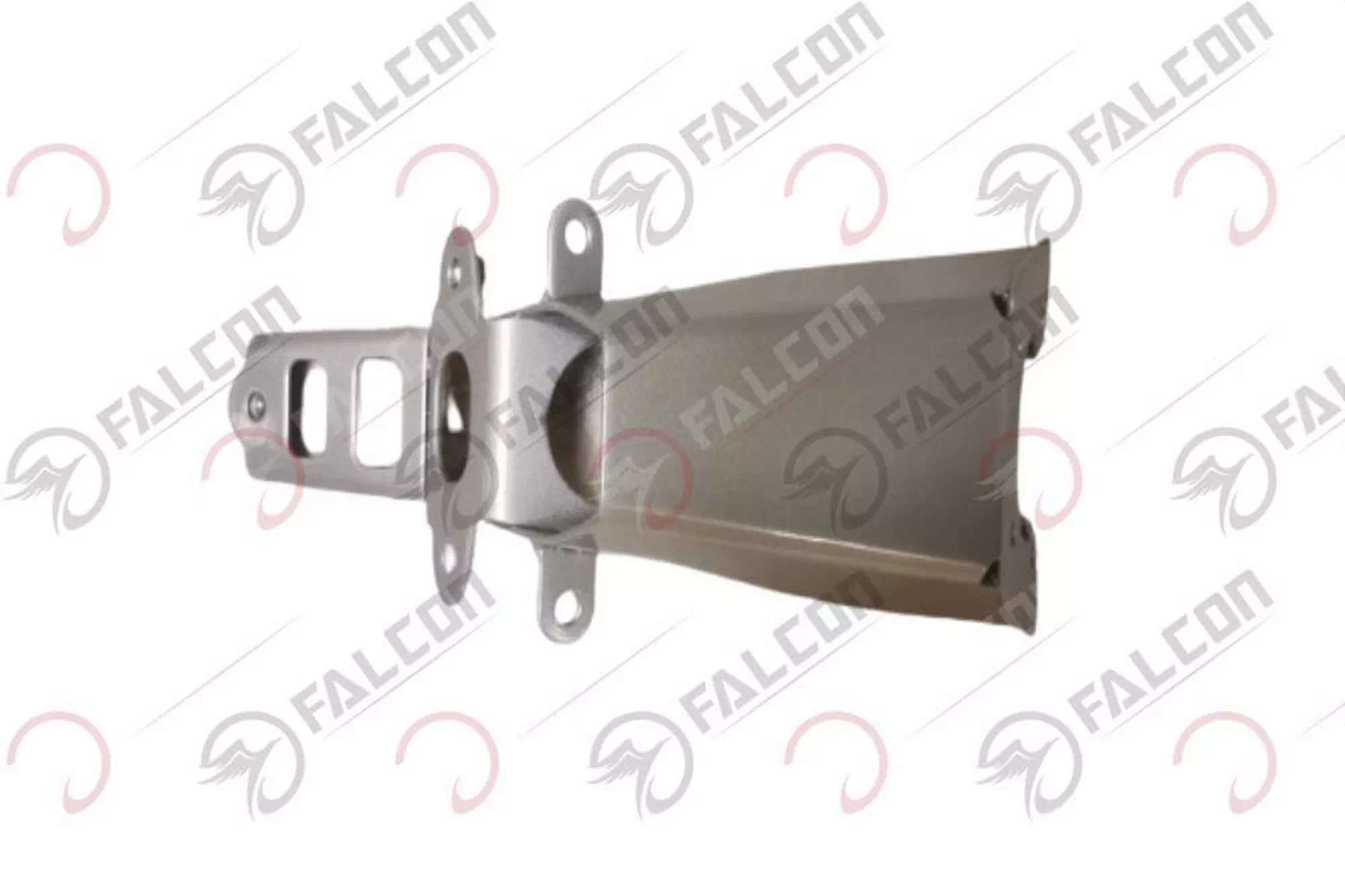 FALCON TREX 188 ARKA ÇAMURLUK BAĞLANTI DEMİRİ #TREX-23-23