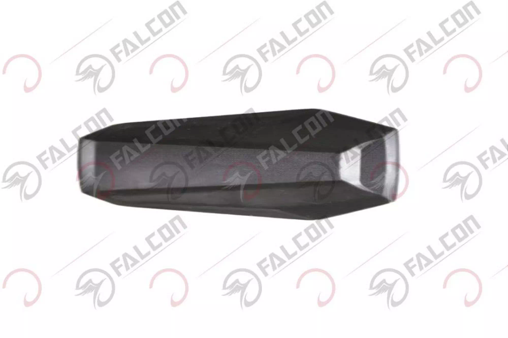 FALCON TREX 188 BENZİN DEPO KAPAĞI PLASTİĞİ ÜST #TREX-23-29