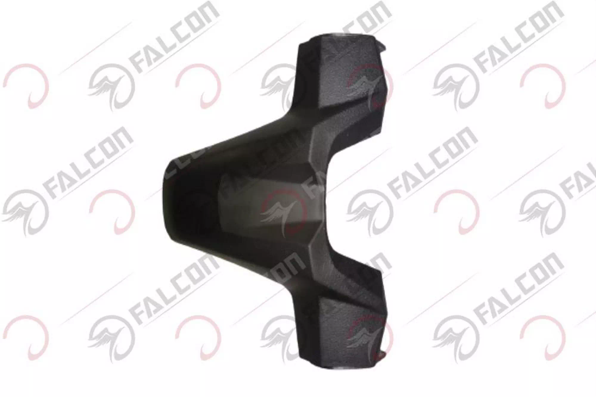 FALCON TREX 188 ARKA SİNYAL PLAKA LAMBASI PLASTİĞİ #TREX-23-30