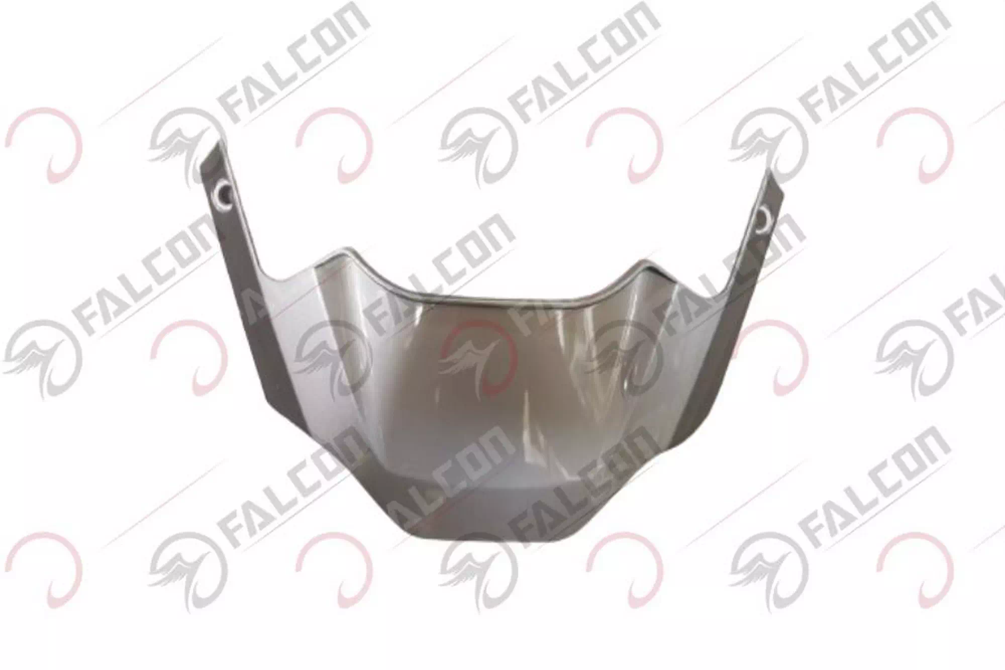FALCON TREX 188 PORT BAĞAJ KAPAĞI GRİ #TREX-23-32
