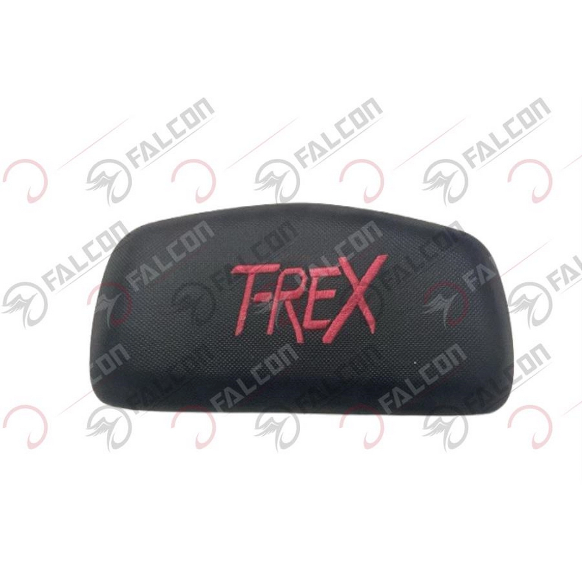 FALCON TREX 188 ARKA ÇANTA SIRT DAYAMA SÜNGERİ #TREX-23-36