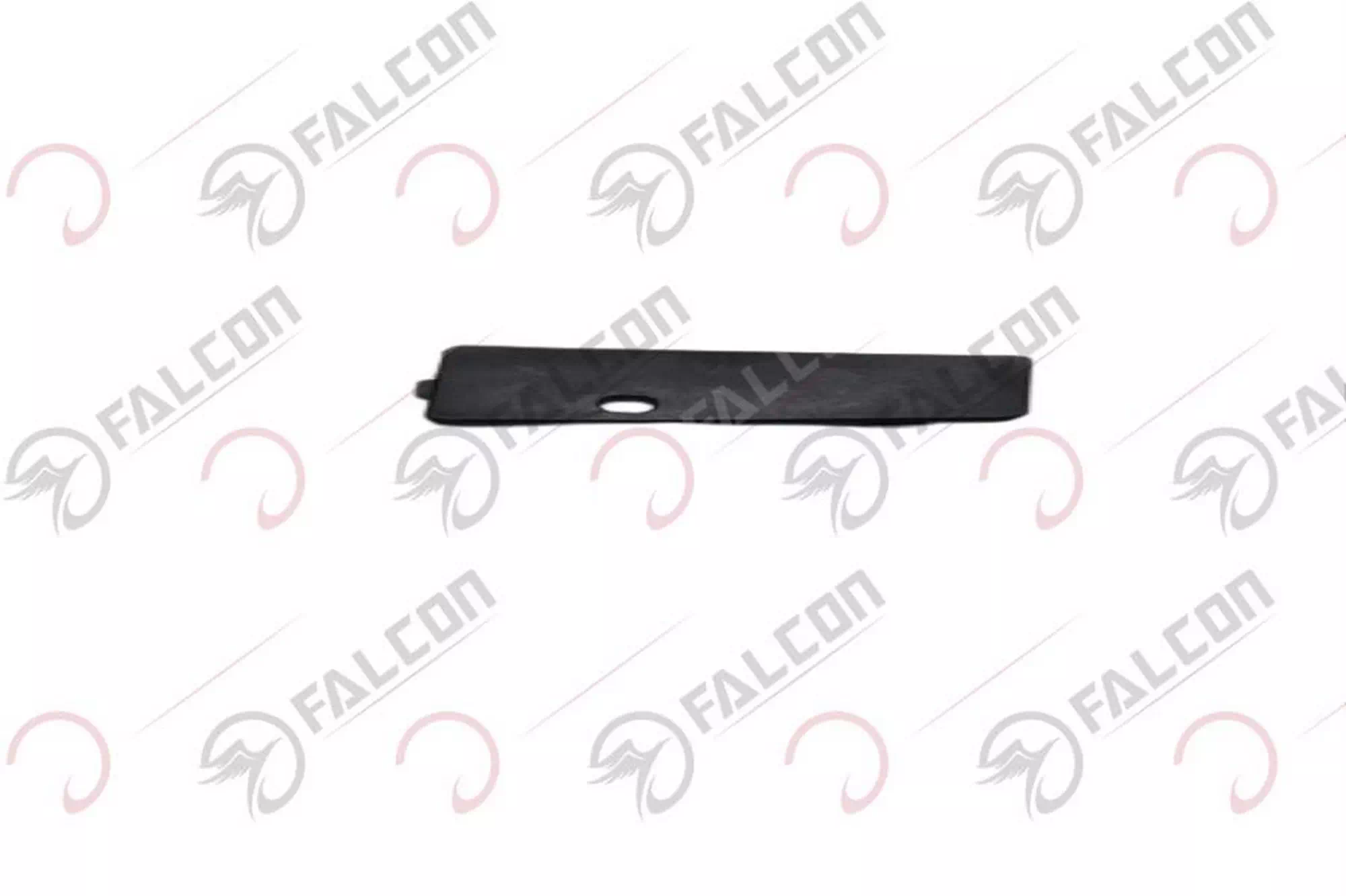 FALCON TREX 188 ANTİFİRİZ KORUMA KAPAĞI #TREX-23-43