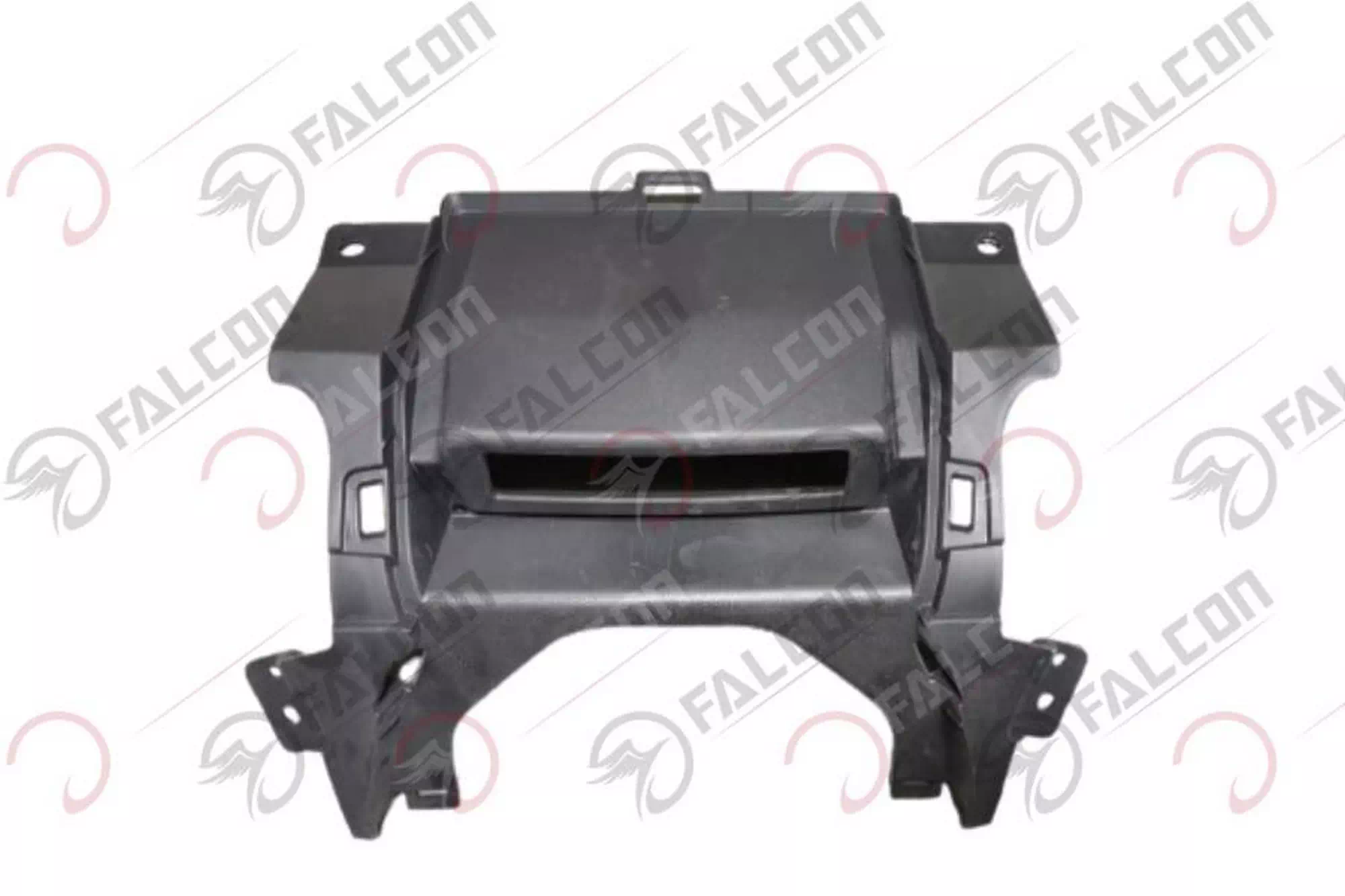 FALCON TREX 188 ÖN YAZI PANELİ #TREX-23-47
