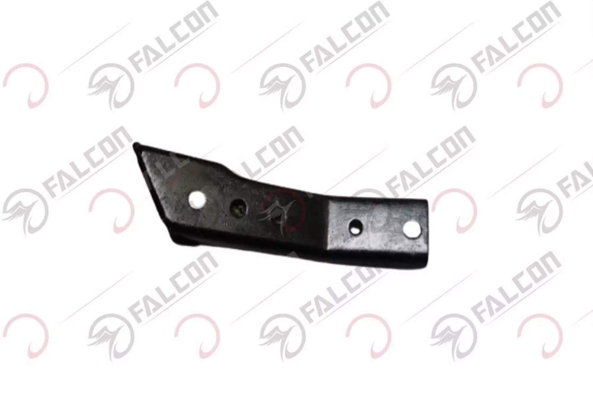 FALCON TREX 188 AYAKLIK ANA GÖVDE BAĞLANTI DEMİRİ SAĞ #TREX-23-48