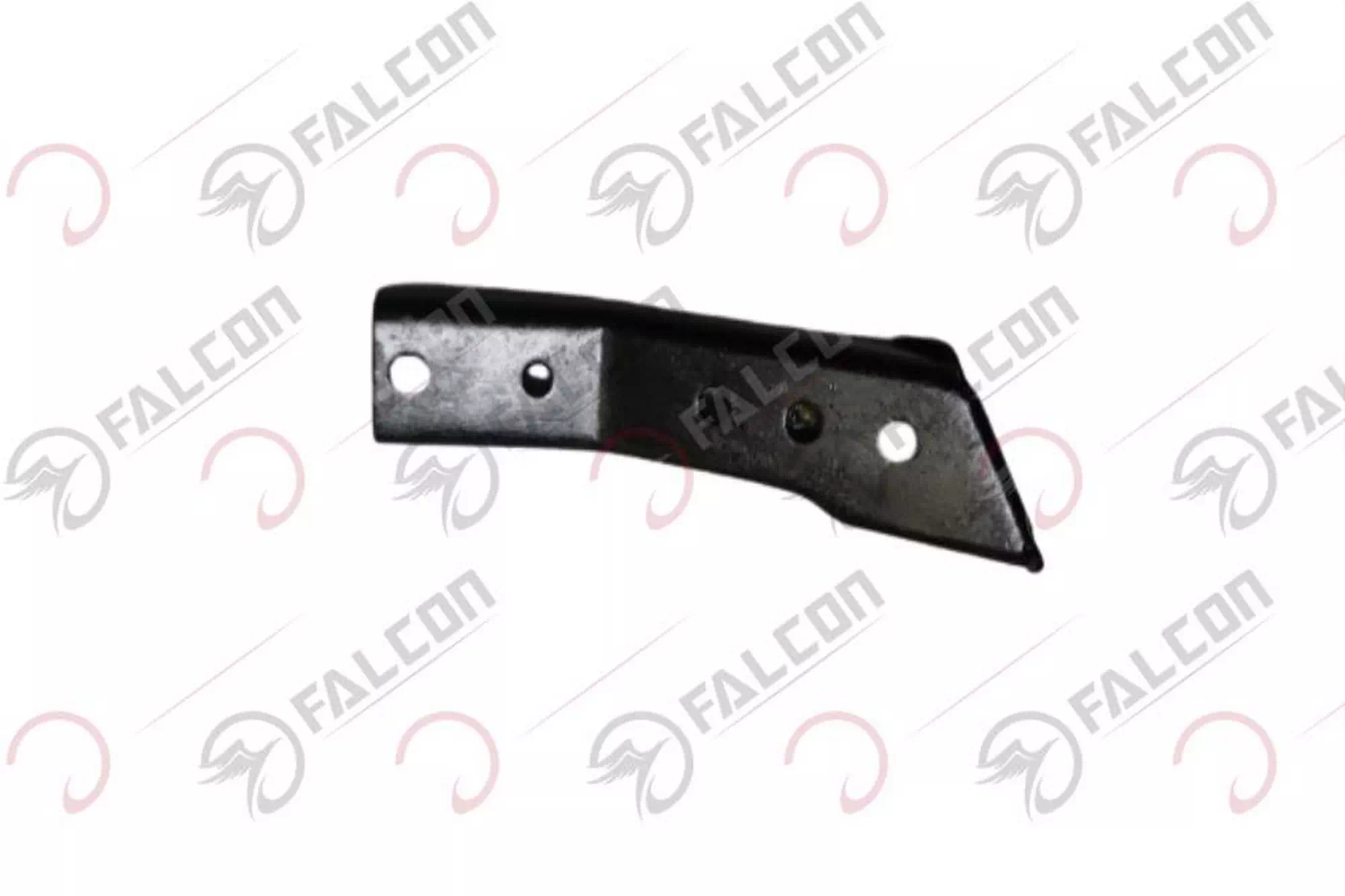 FALCON TREX 188 AYAKLIK ANA GÖVDE BAĞLANTI DEMİRİ SOL #TREX-23-49