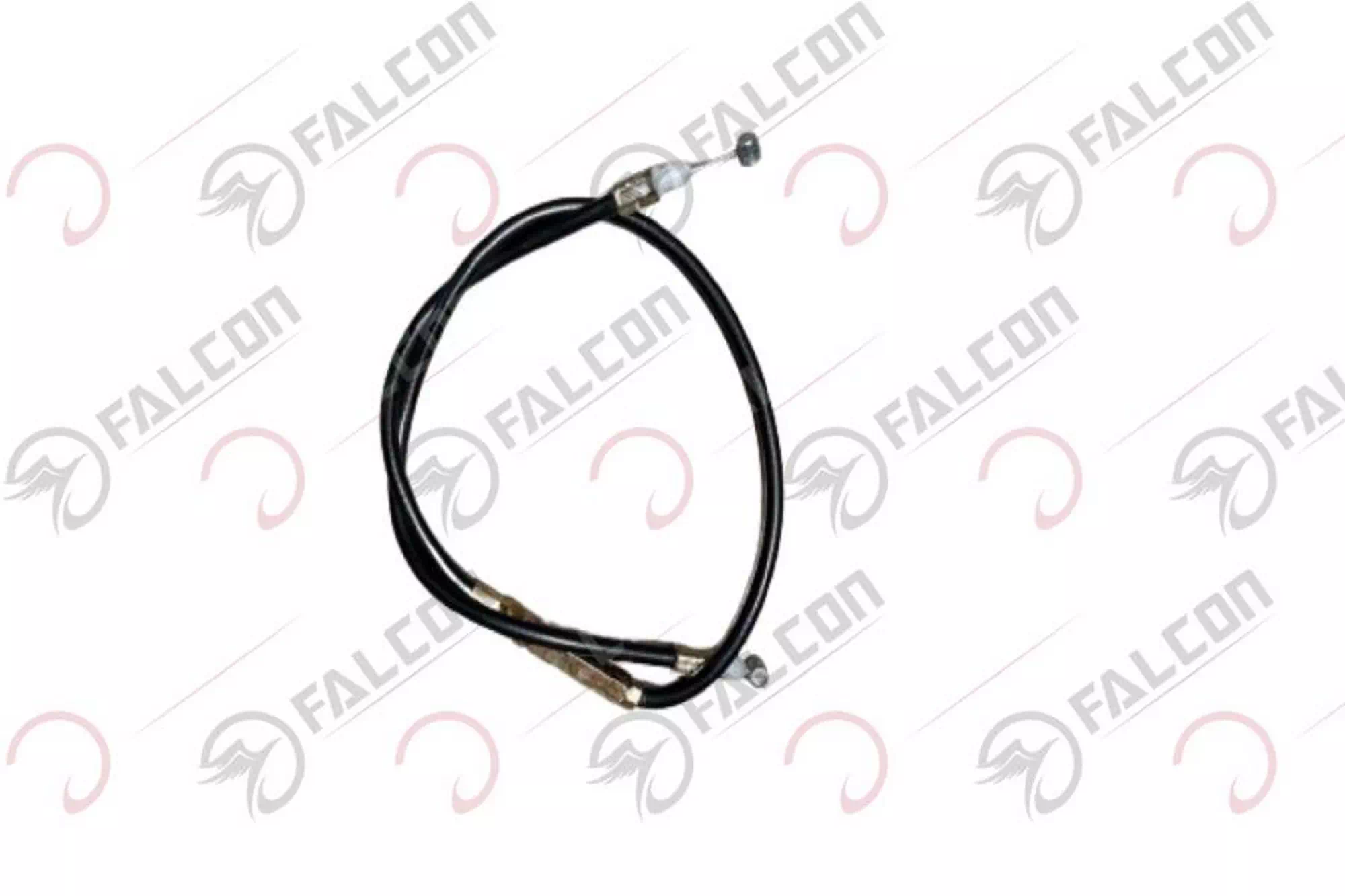 FALCON TREX 188 DEPO KİLİT TELİ #TREX-24-03