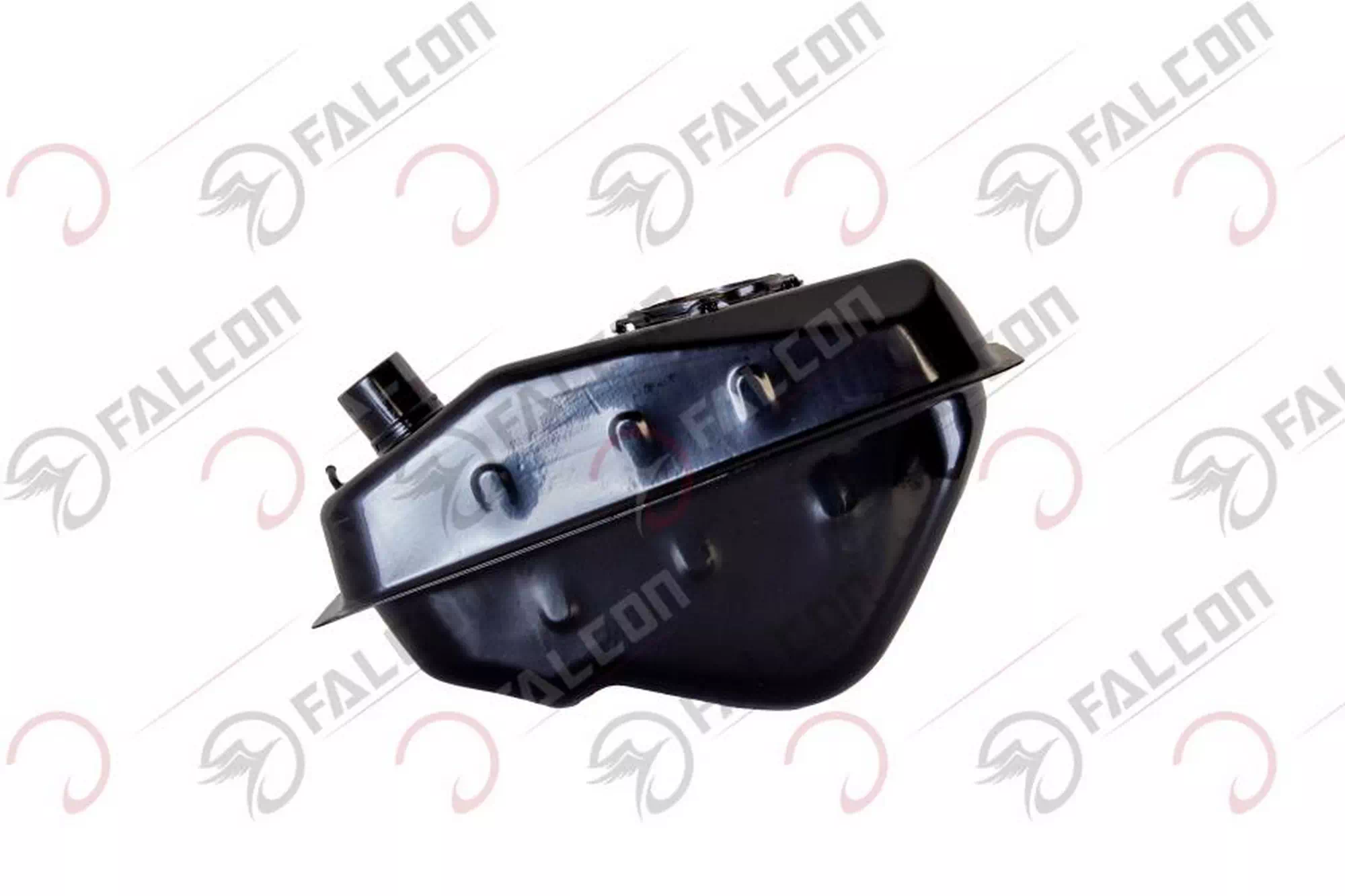 FALCON TREX 188 BENZİN DEPOSU #TREX-24-04