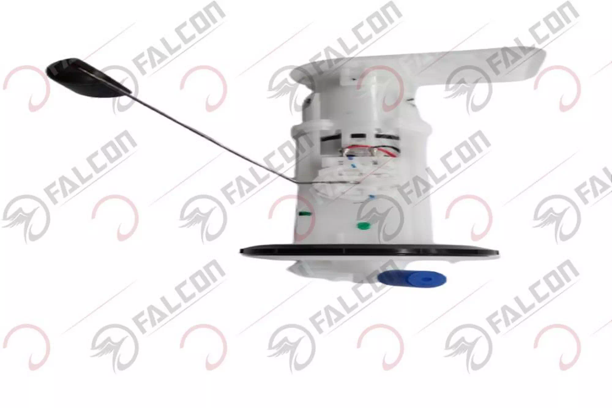 FALCON TREX 188 BENZİN POMPASI ŞAMANDIRALI #TREX-24-06