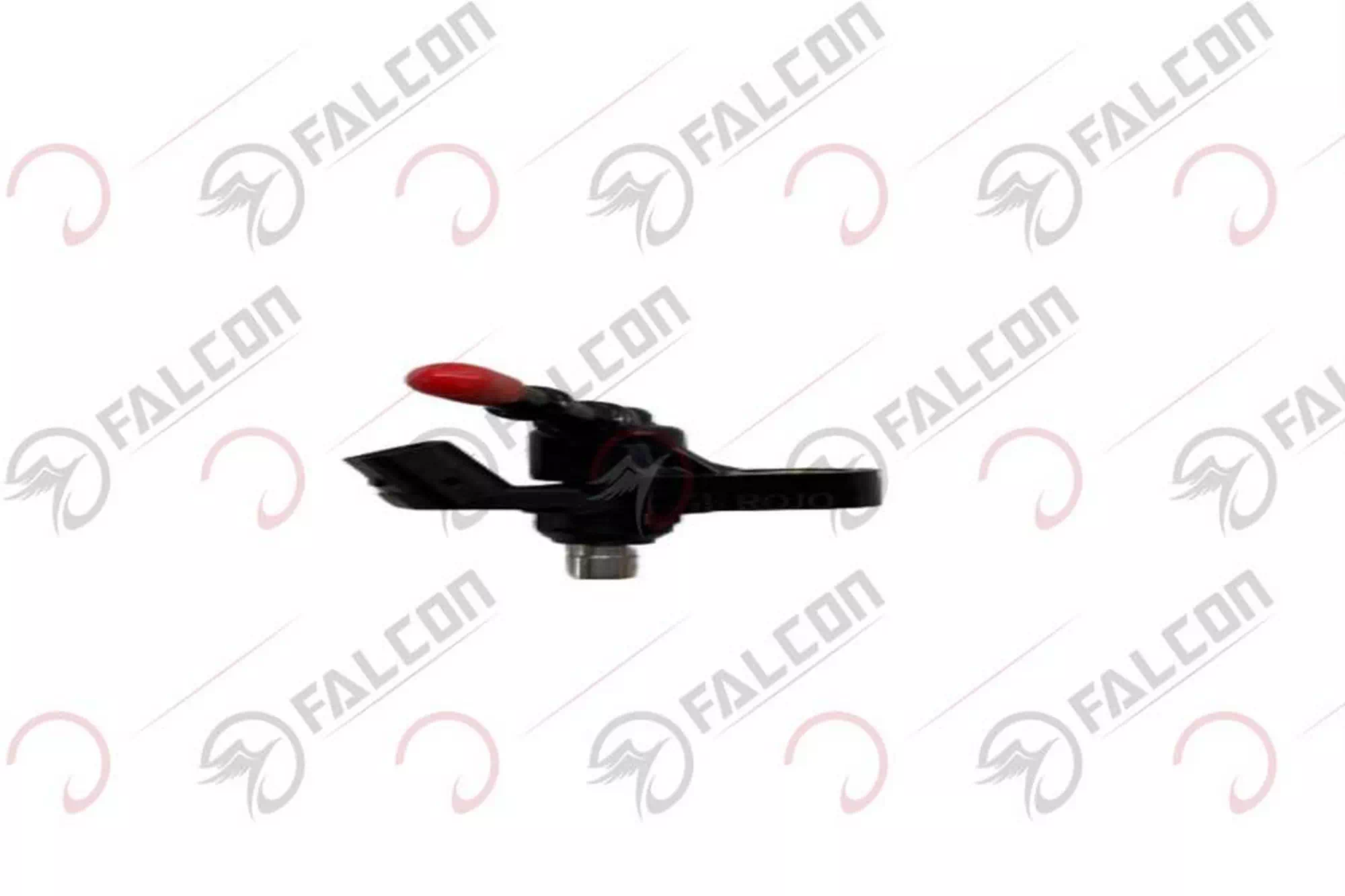 FALCON TREX 188 ENJEKTÖR #TREX-24-07