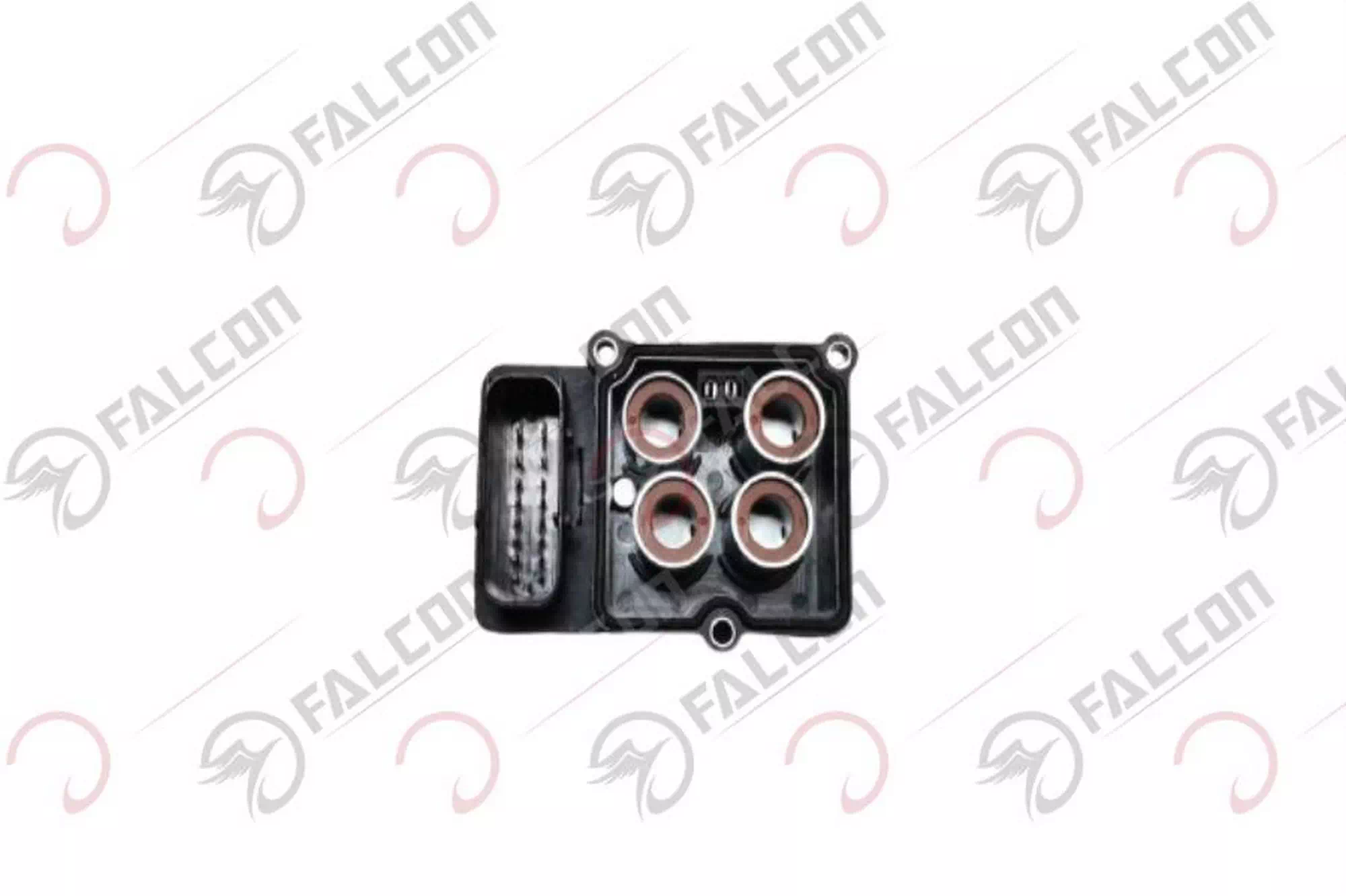 FALCON TREX 188 ABS POMPASI #TREX-24-09