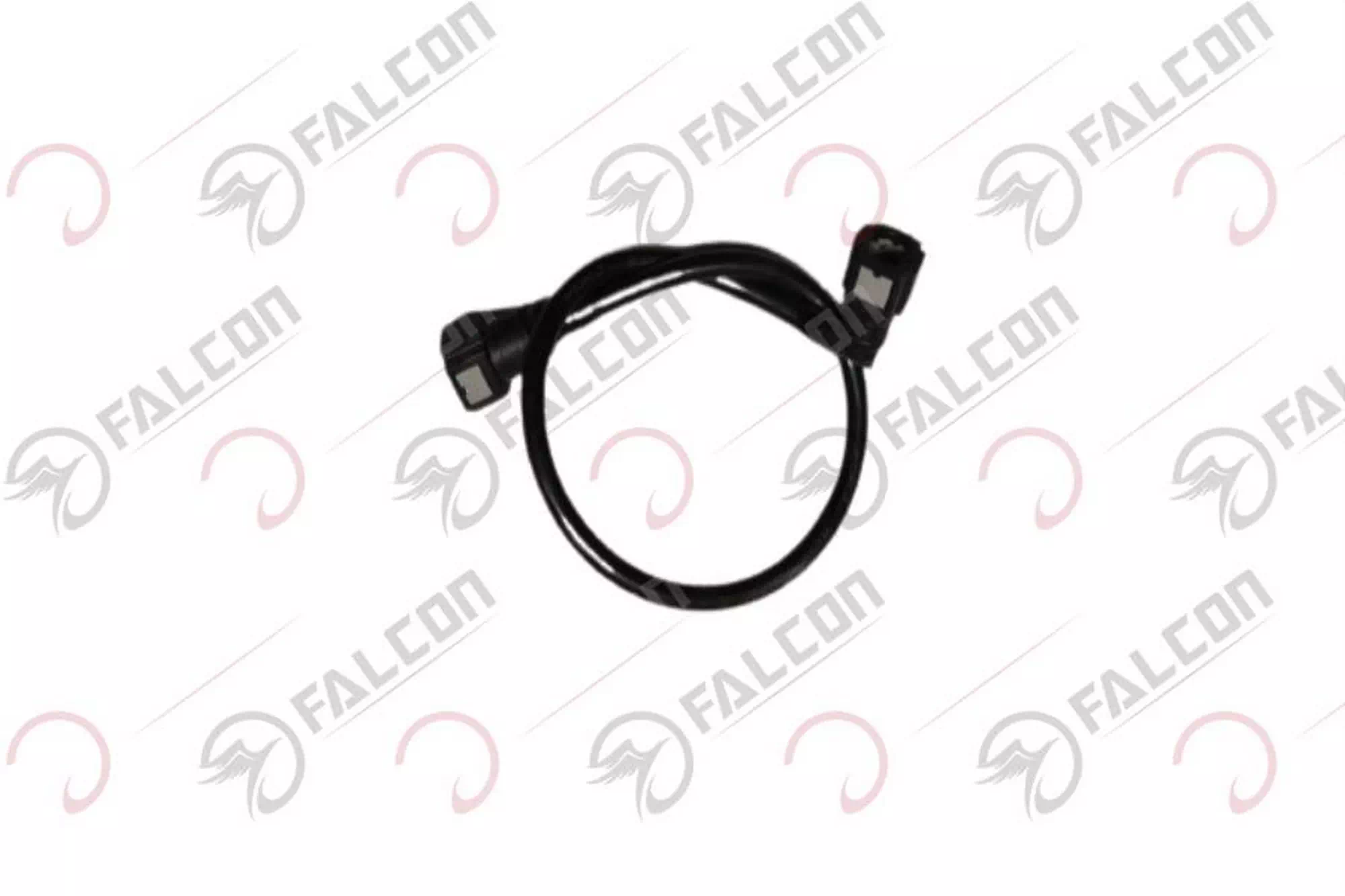 FALCON TREX 188 BENZİN HORTUMU #TREX-24-10