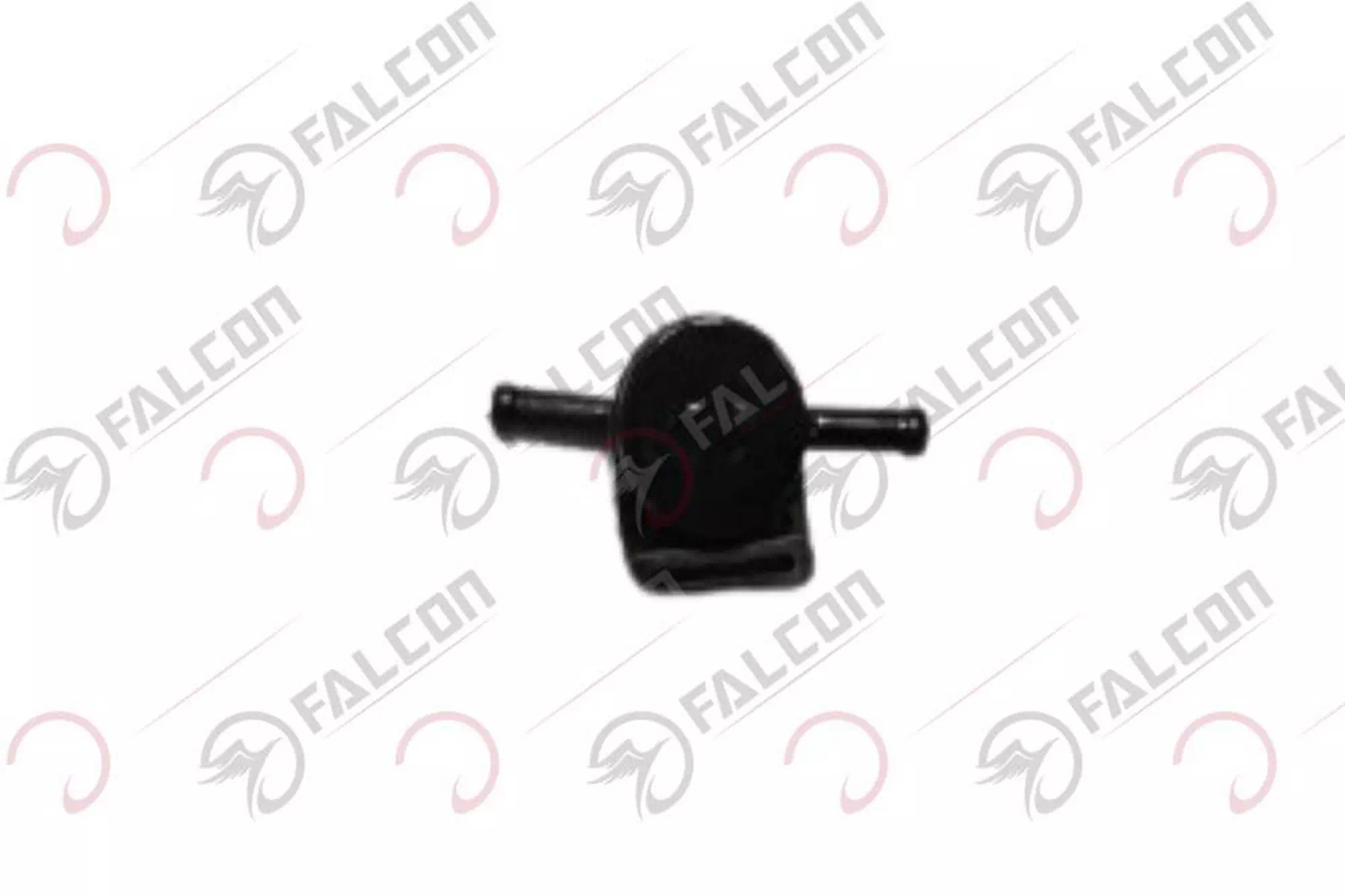 FALCON TREX 188 BENZİN DİNLENDİRİCİ #TREX-24-11