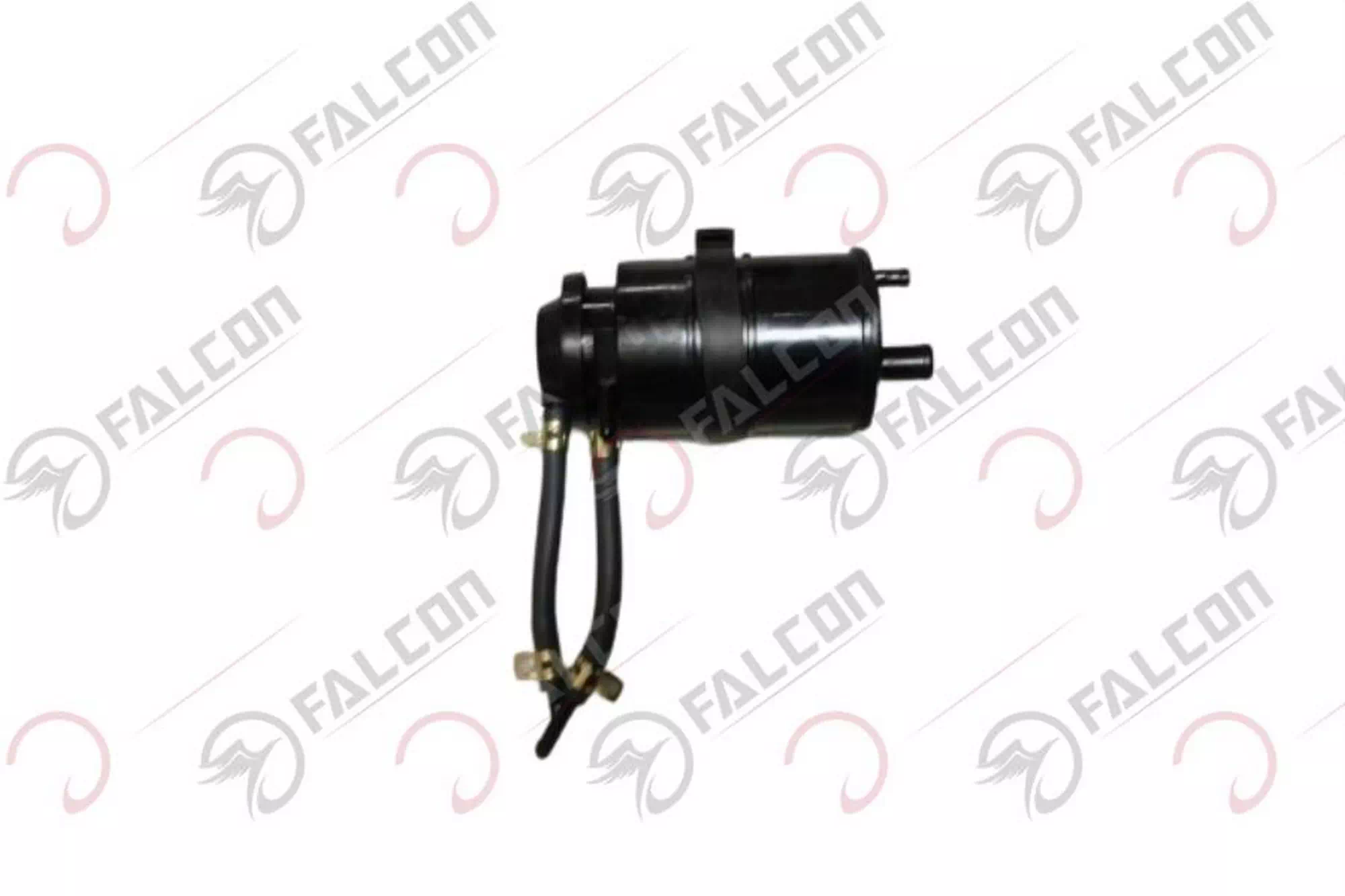 FALCON TREX 188 BENZİN DÖNÜŞTÜRÜCÜ VALF #TREX-24-12