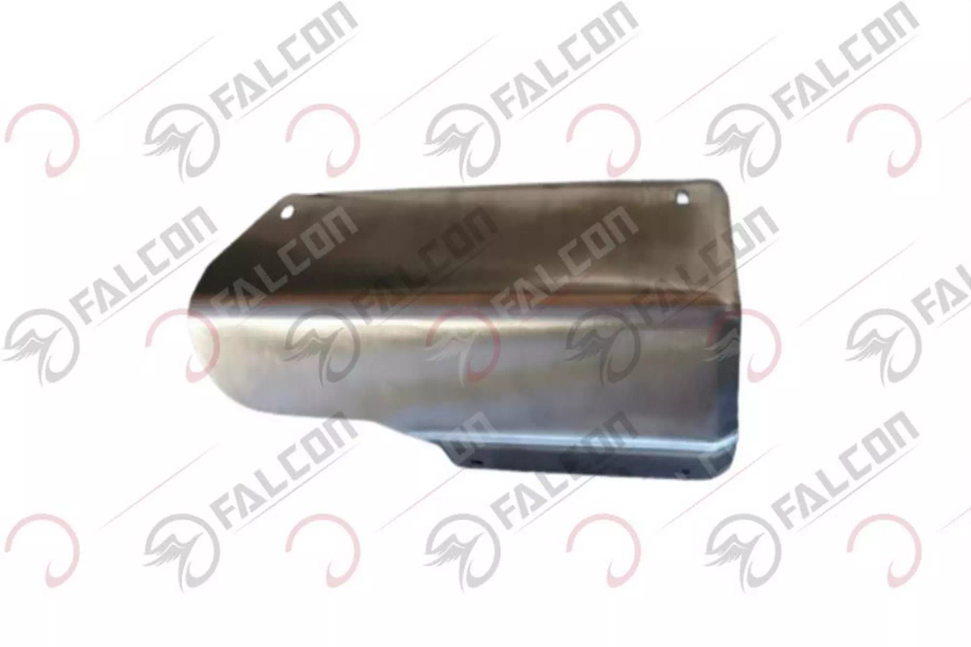 FALCON TREX 188 EGZOZ KORUMA SAÇ KAPAK #TREX-25-01