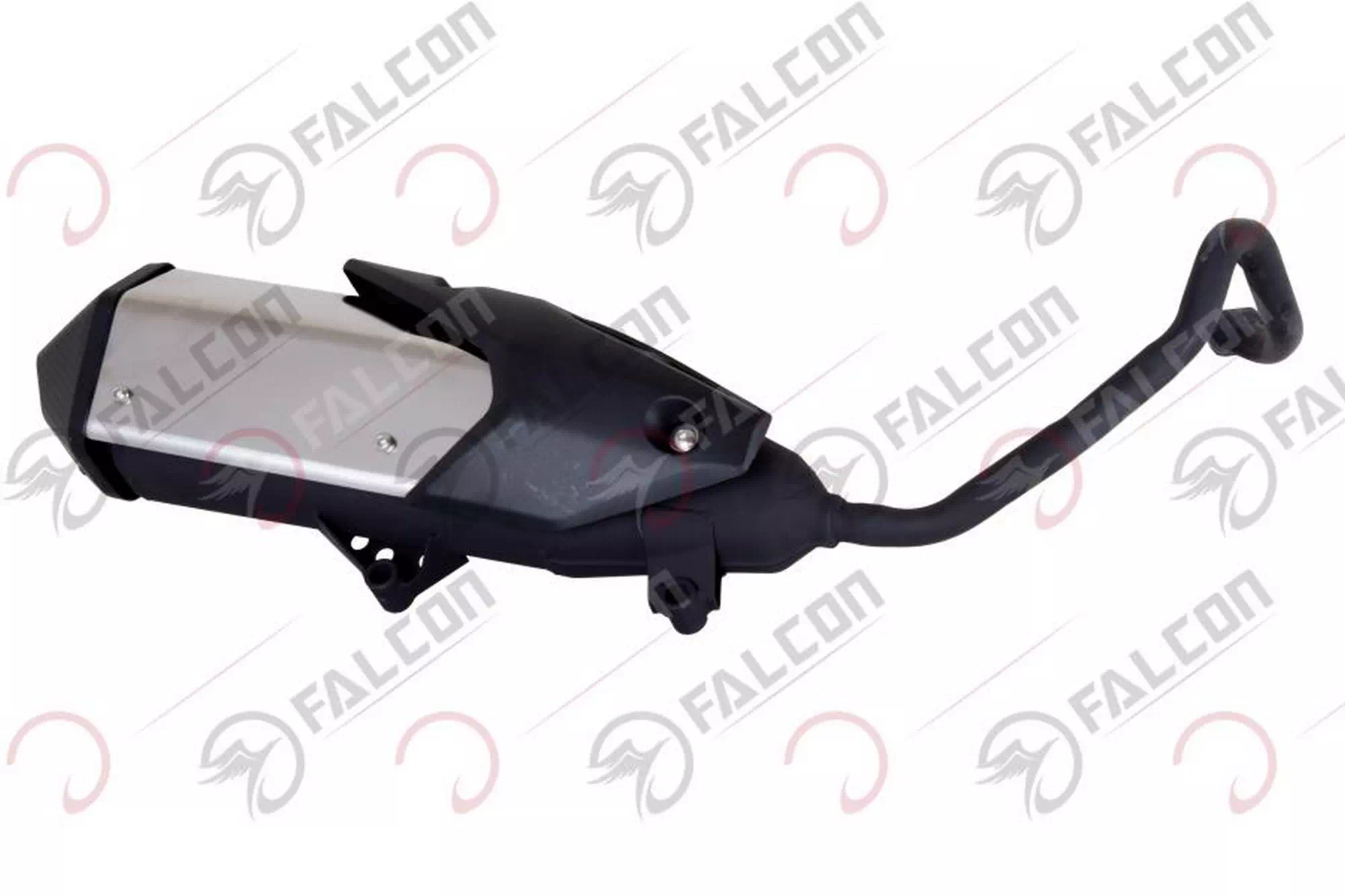 FALCON TREX 188 EGZOZ #TREX-25-03