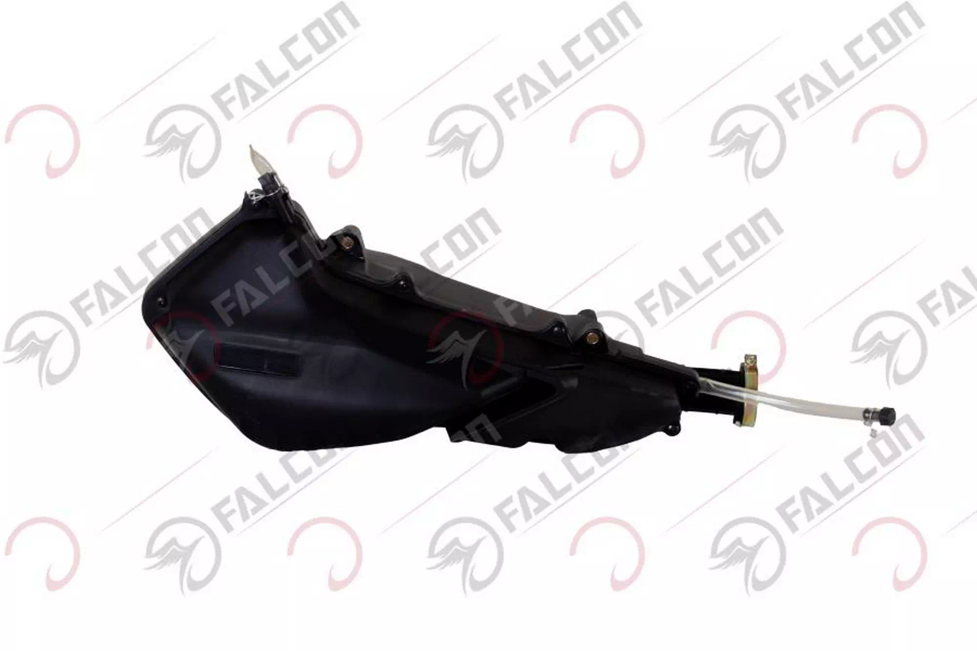 FALCON TREX 188 HAVA FİLTRESİ #TREX-26-01