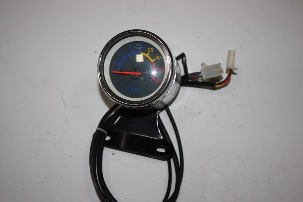 KRAL KR-39 TRISTE KM SAATİ #TRISTE-52