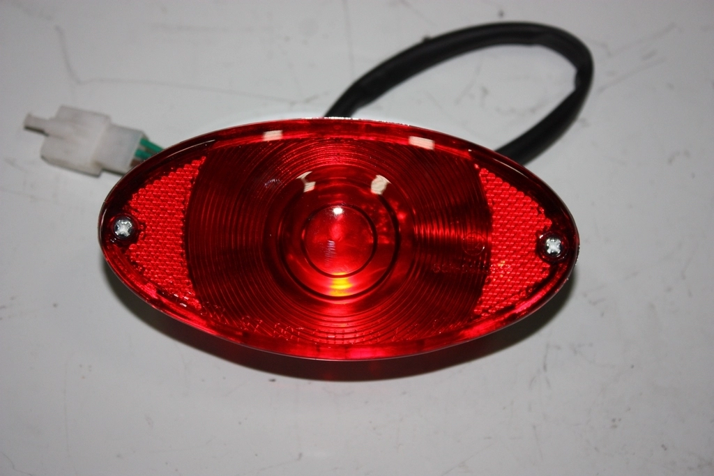KRAL KR-39 TRISTE ARKA STOP #TRISTE-56