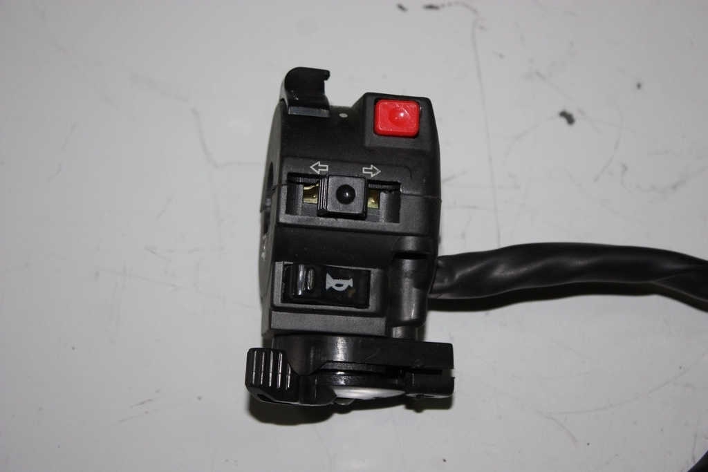 KRAL KR-39 TRISTE DÜĞME BUTONU (TRİSTE YENİ MODEL) #TRISTE-73-1