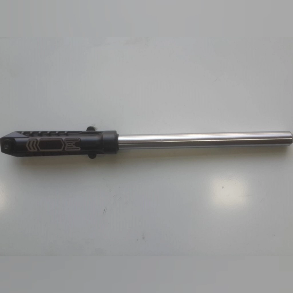 KRAL KR-13 TRUVA ÖN AMORTİSÖR SAĞ (TRUVA 3.7MM) #TRUVA/YD-FM07-4
