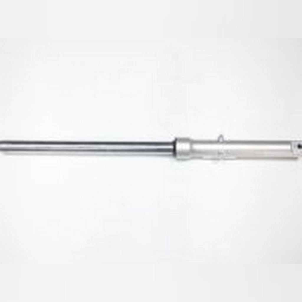 KRAL KR-13 TRUVA ÖN AMORTİSÖR SAĞ 3.1MM (TRUVA DİSK MODEL) #TRUVA/YD-FM07