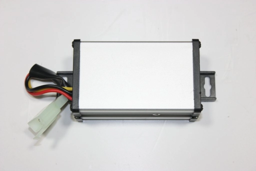 KRAL KR-13 TRUVA KONDÜSTÖR 72W (TRUVA) #TRUVA-YD-FM11-1