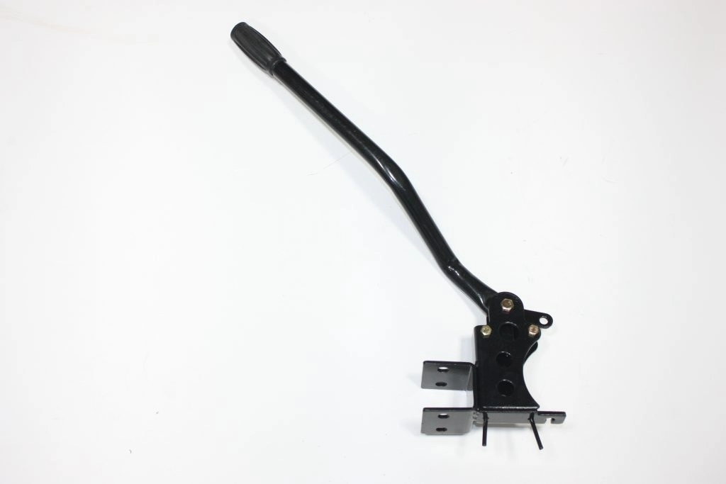 KRAL KR-13 TRUVA YOKUŞ TAKVİYE KOLU (TRUVA DİSK MODEL) #TRUVA-YD-FM51