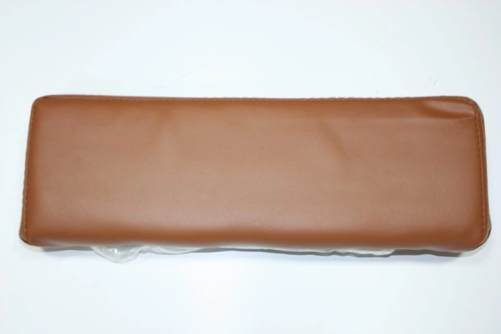 KRAL KR-13 TRUVA SIRT DAYAMA (TRUVA DİSK MODEL) #TRUVA-YD-FM66