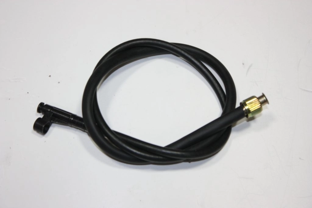 KRAL KR-13 TRUVA KM TELİ (TRUVA DİSK MODEL) #TRUVA-YD-FM67