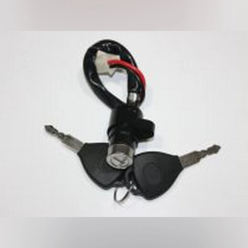 KRAL KR13-L-X TRUVA-6 8000 KONTAK #TRUVA8000-14