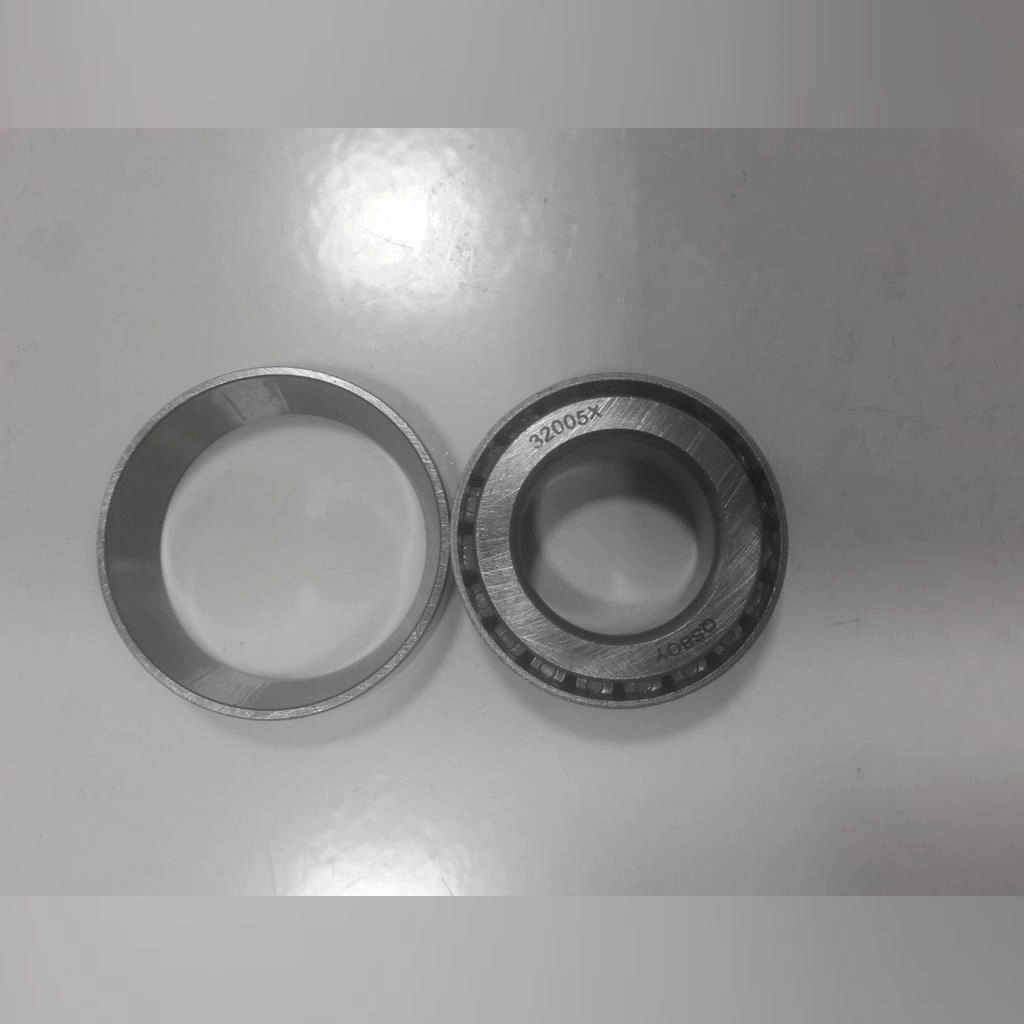 KRAL KR13-L-X TRUVA-6 8000 FURŞ TAKIMI #TRUVA8000-23