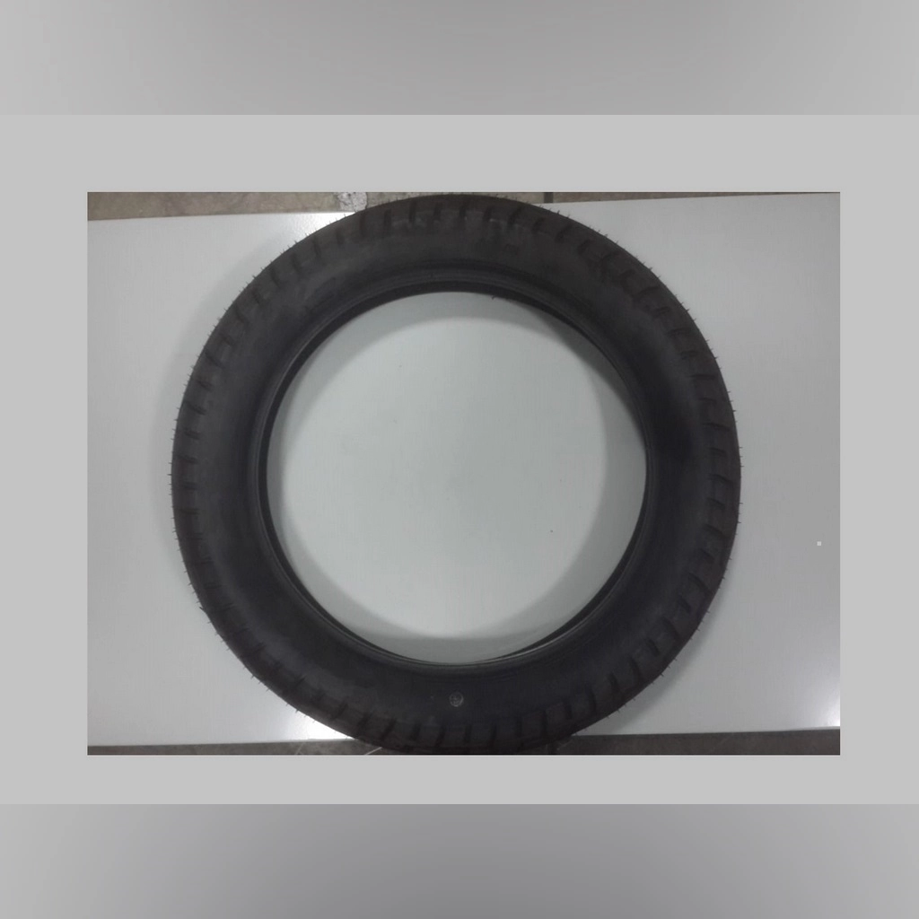 KRAL KR13-L-X TRUVA-6 8000 ÖN LASTİK #TRUVA8000-27