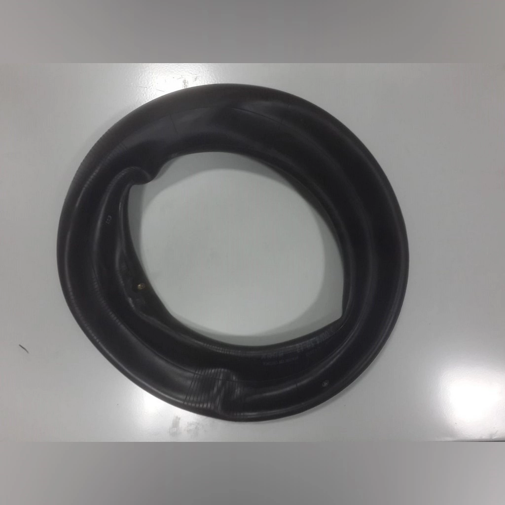 KRAL KR13-L-X TRUVA-6 8000 ARKA ŞAMYEL #TRUVA8000-28