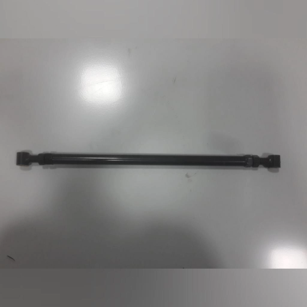 KRAL KR13-L-X TRUVA-6 8000 DENGE KOLU #TRUVA8000-34