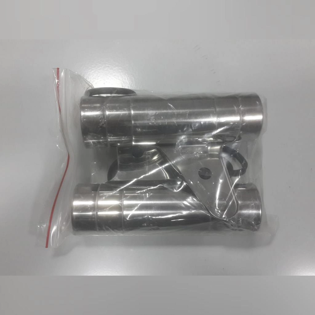 KRAL KR13-L-X TRUVA-6 8000 ÖN FAR KULAĞI #TRUVA8000-4