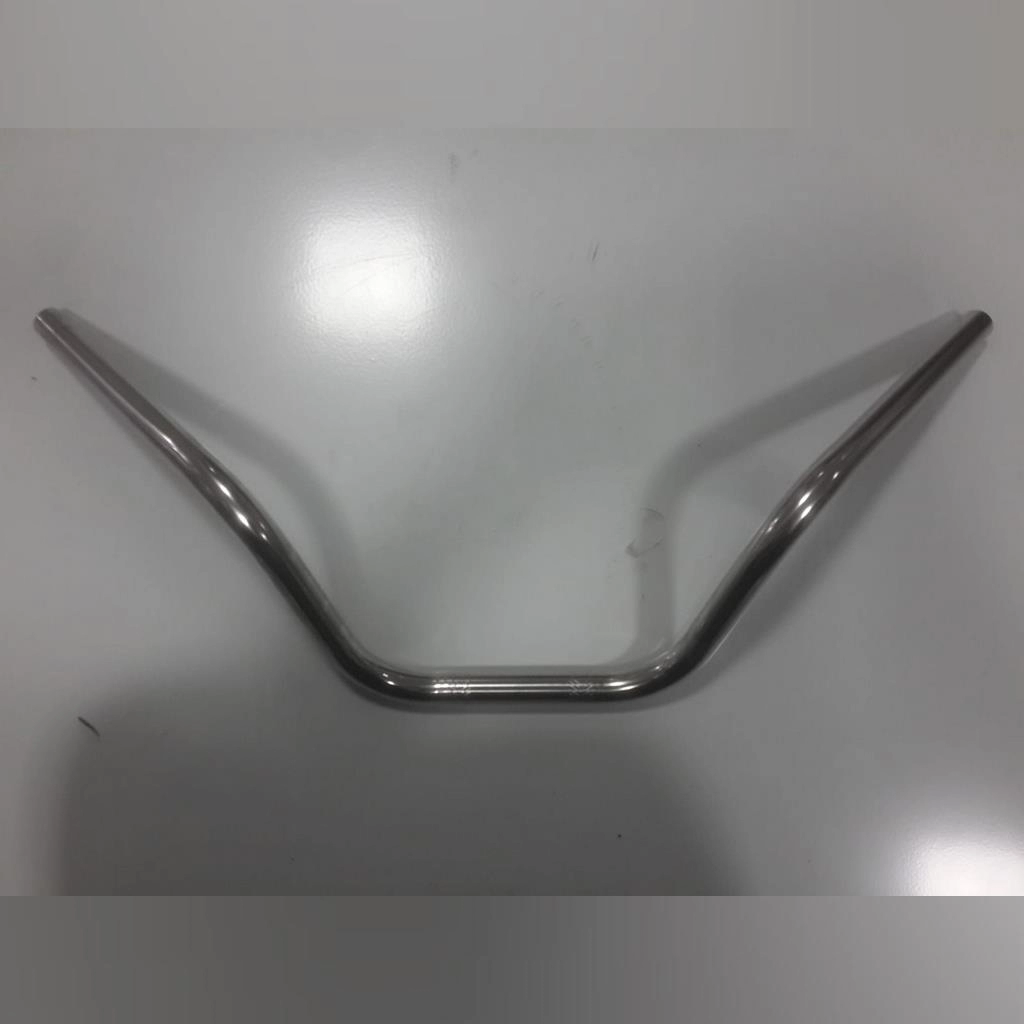 KRAL KR13-L-X TRUVA-6 8000 GİDON #TRUVA8000-53