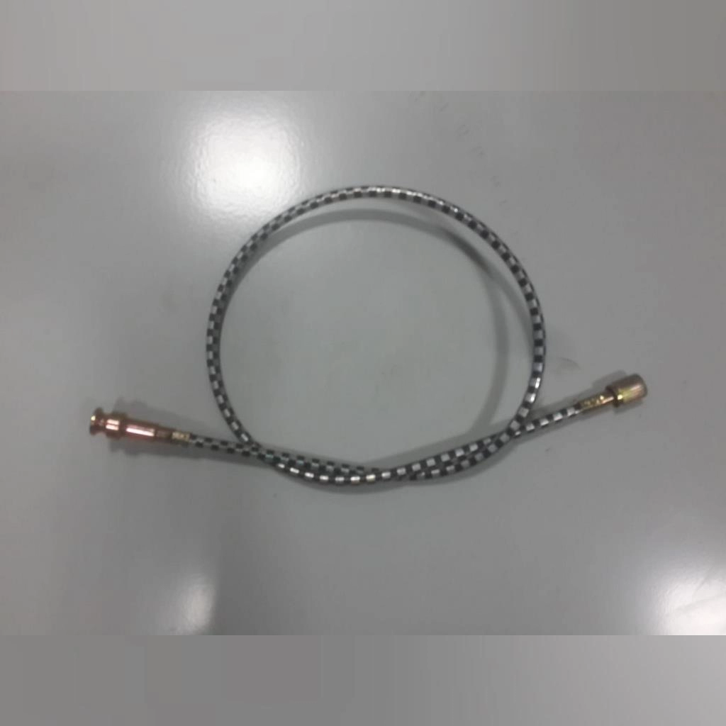 KRAL KR13-L-X TRUVA-6 8000 KM TELİ #TRUVA8000-56