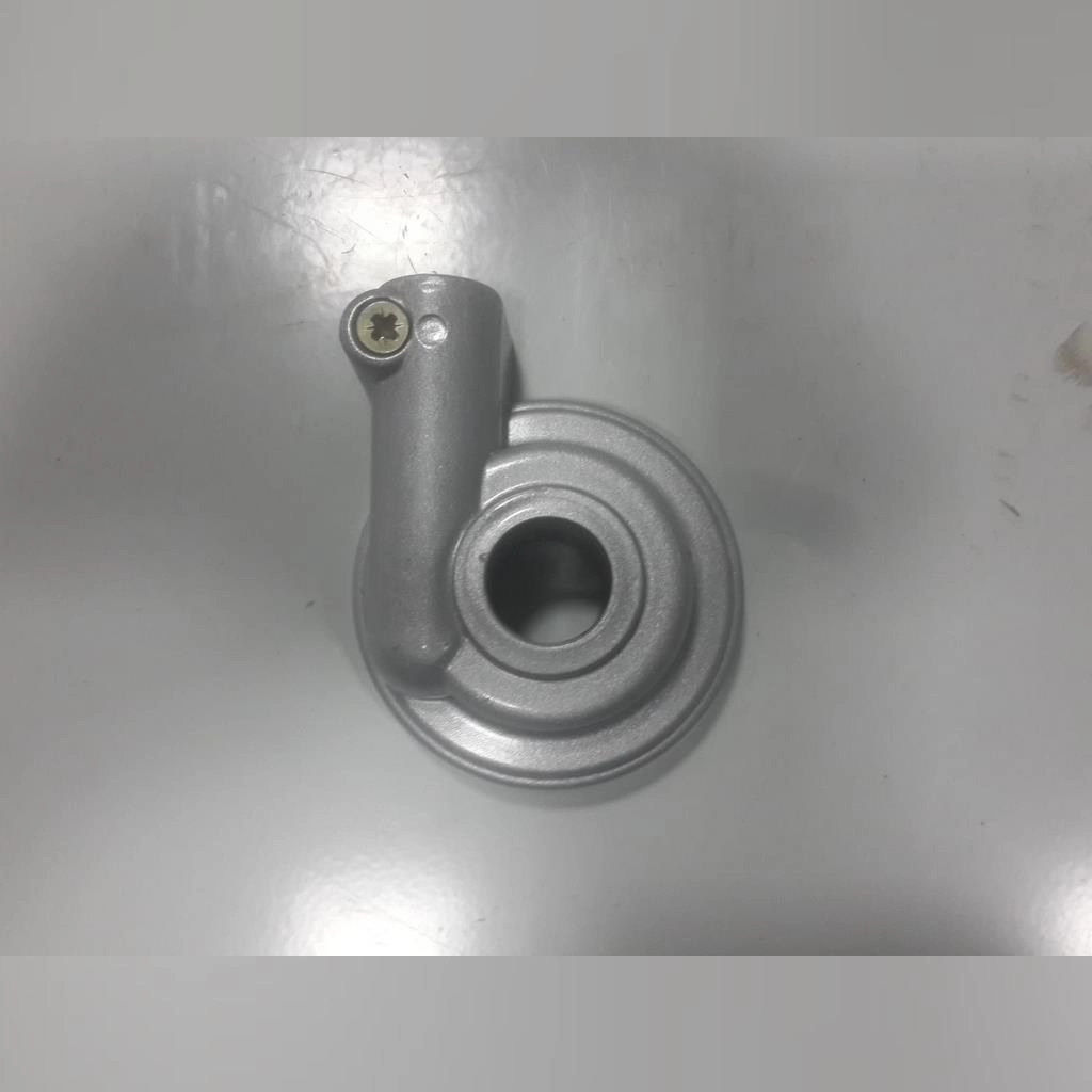 KRAL KR13-L-X TRUVA-6 8000 KM SENSÖRÜ #TRUVA8000-57