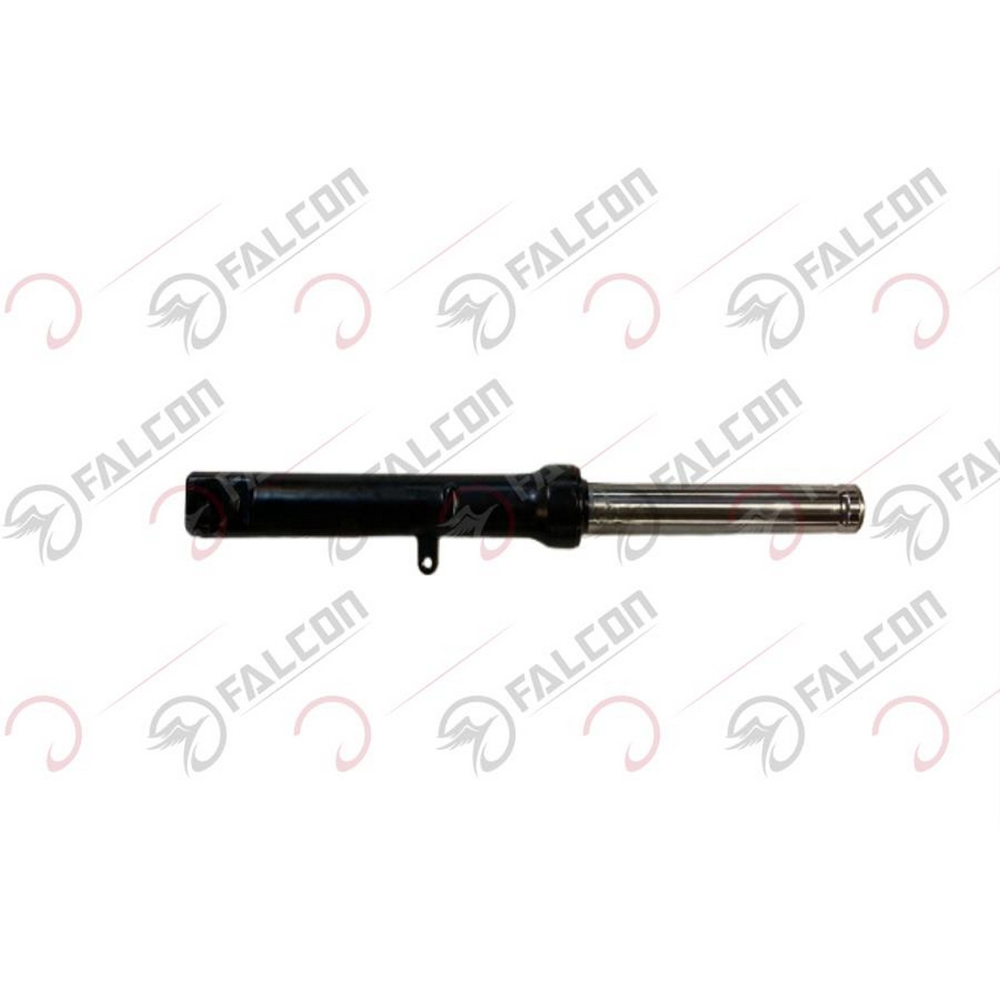 FALCON TURTTLE 50 ÖN AMORTİSÖR SAĞ #TURTLE-01-04