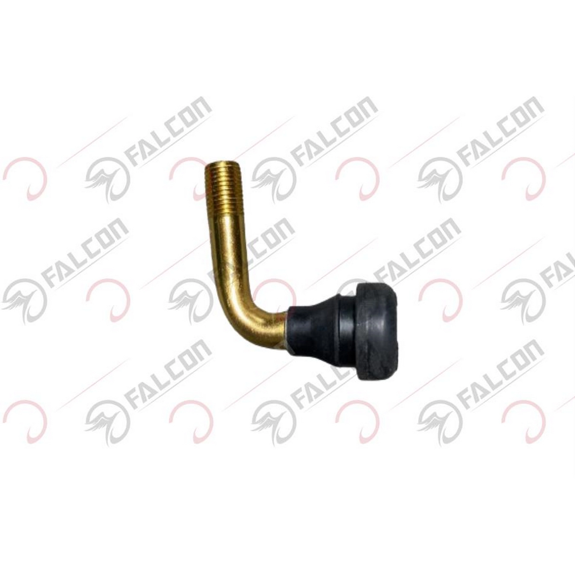 FALCON TURTTLE 50 DUBLEX SİBOP #TURTLE-01-06