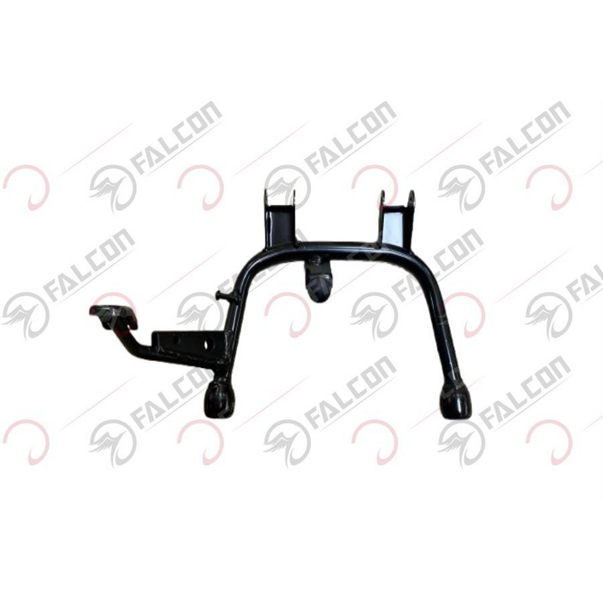 FALCON TURTTLE 50 ORTA SEHPA (ALT AYAK) #TURTLE-04-01