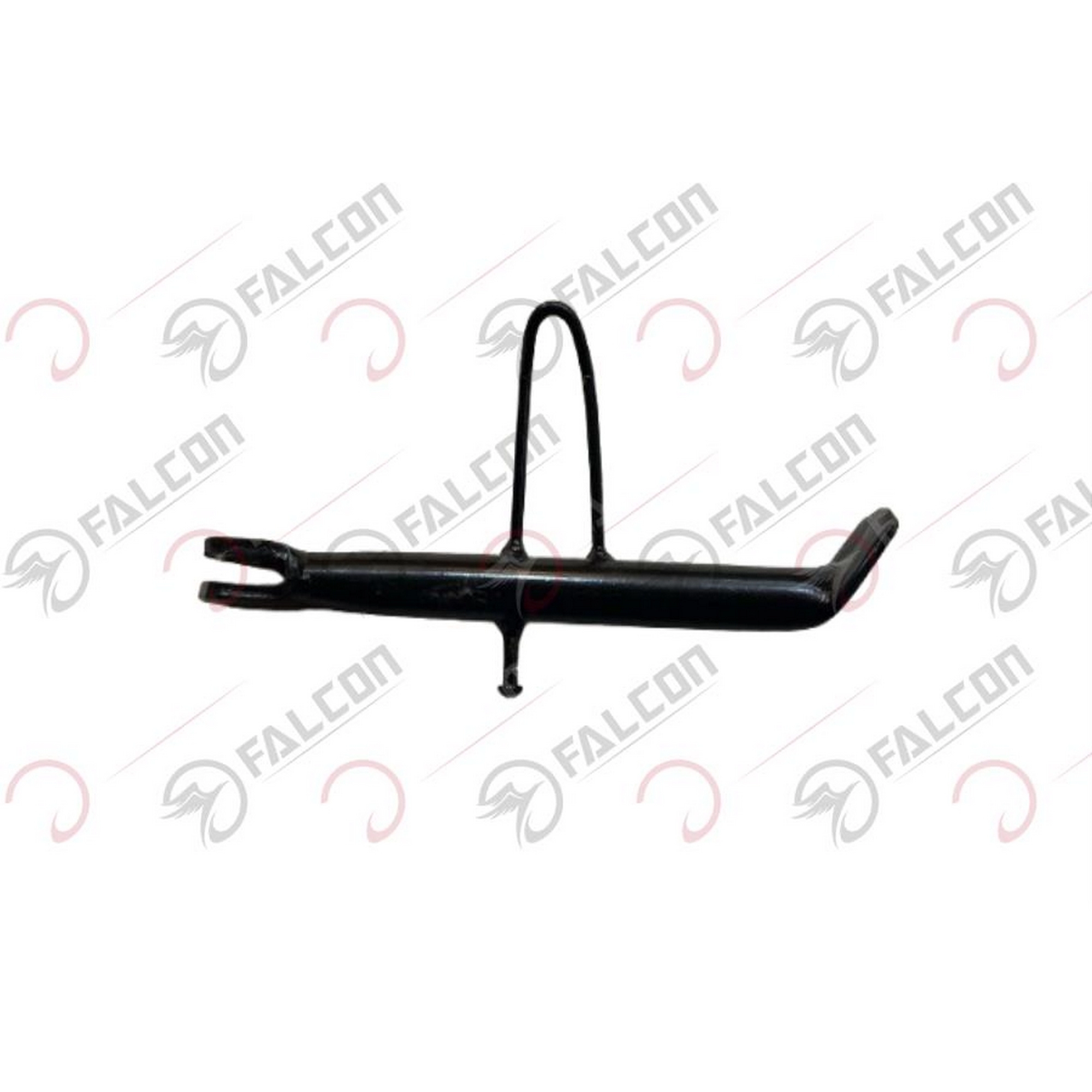 FALCON TURTTLE 50 YAN SEHPA (YAN AYAK) #TURTLE-04-02