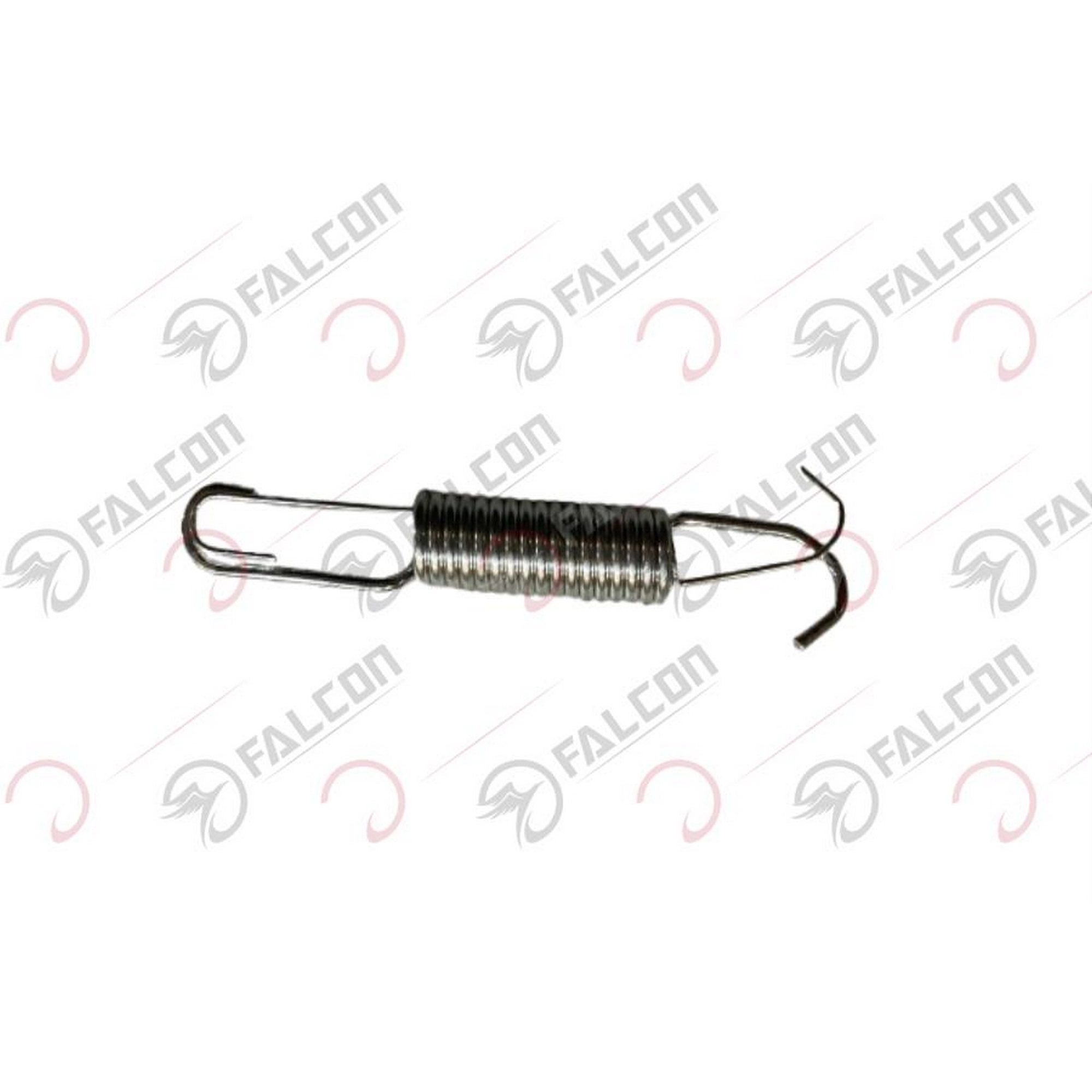 FALCON TURTTLE 50 YAN SEHPA (YAN AYAK) YAYI #TURTLE-04-04
