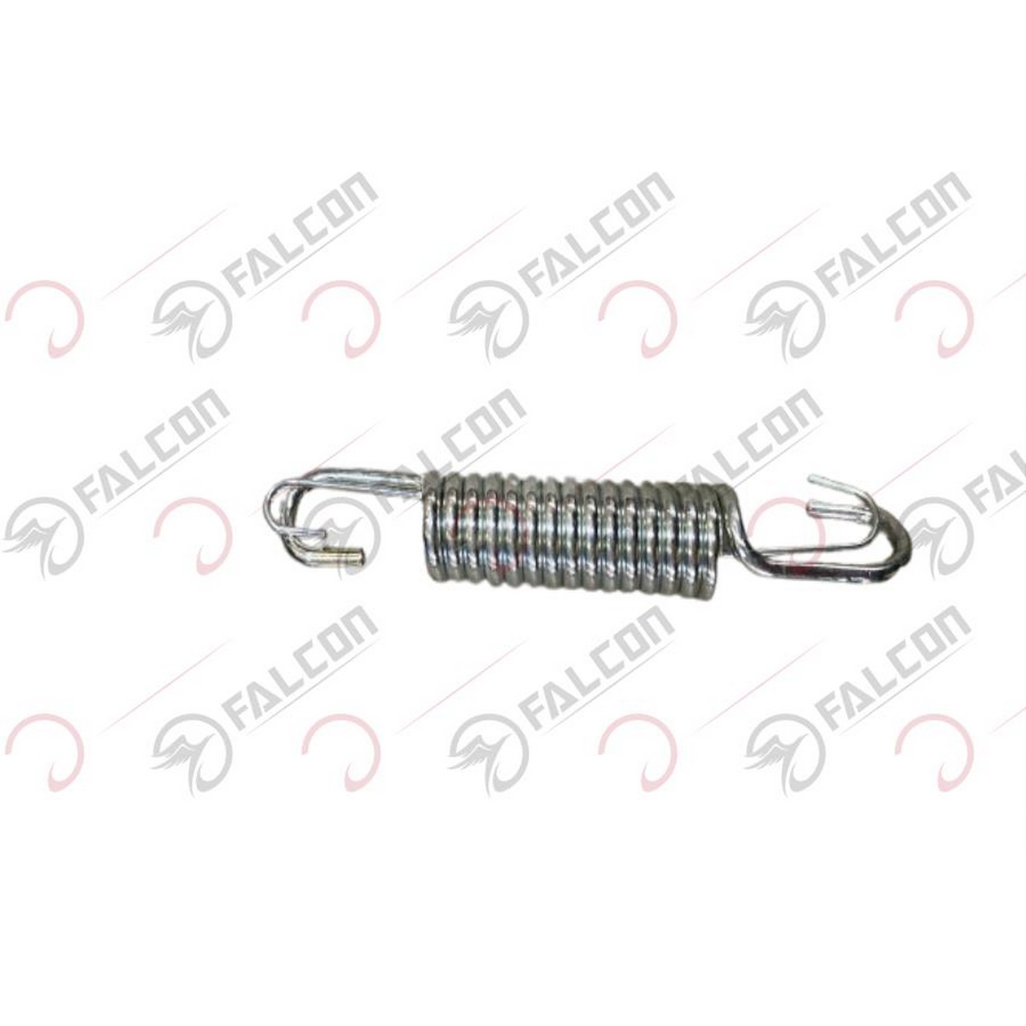 FALCON TURTTLE 50 ORTA SEHPA (ALT AYAK) YAYI #TURTLE-04-05