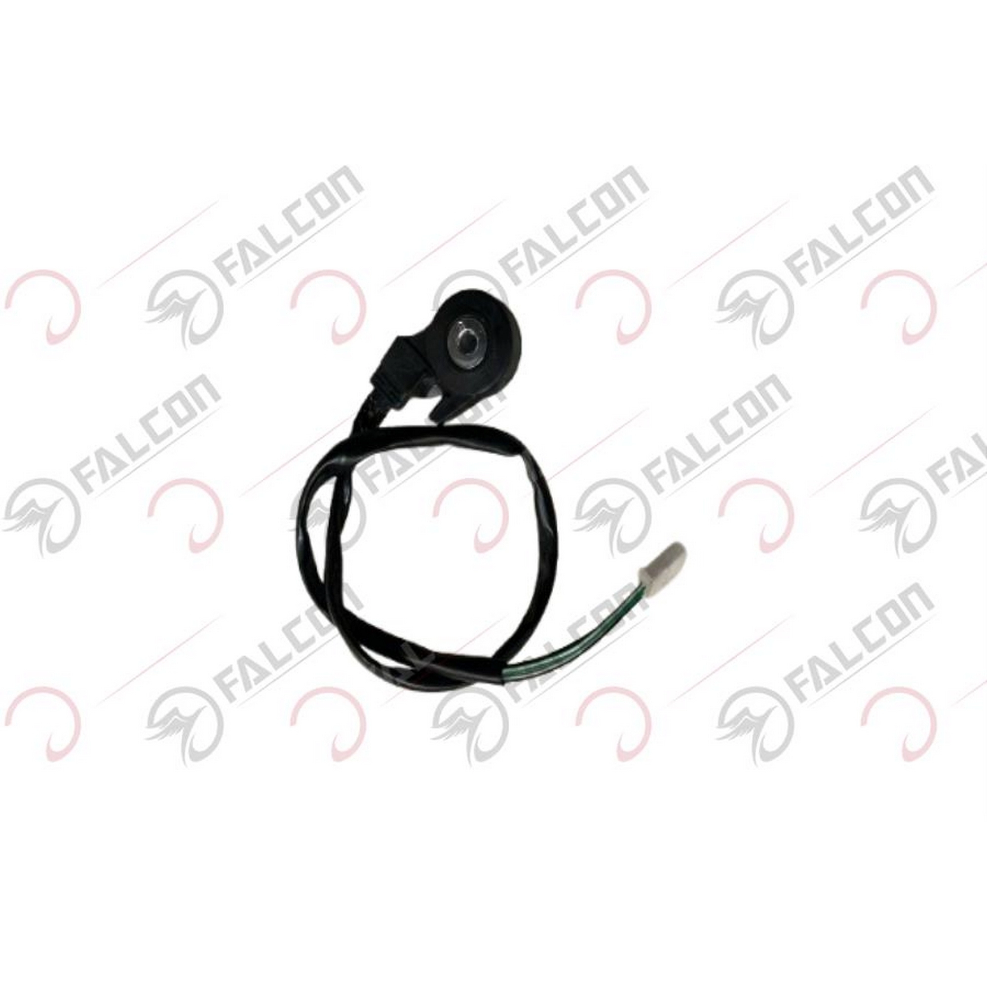 FALCON TURTTLE 50 YAN SEHPA (YAN AYAK) MÜŞÜRÜ #TURTLE-04-06